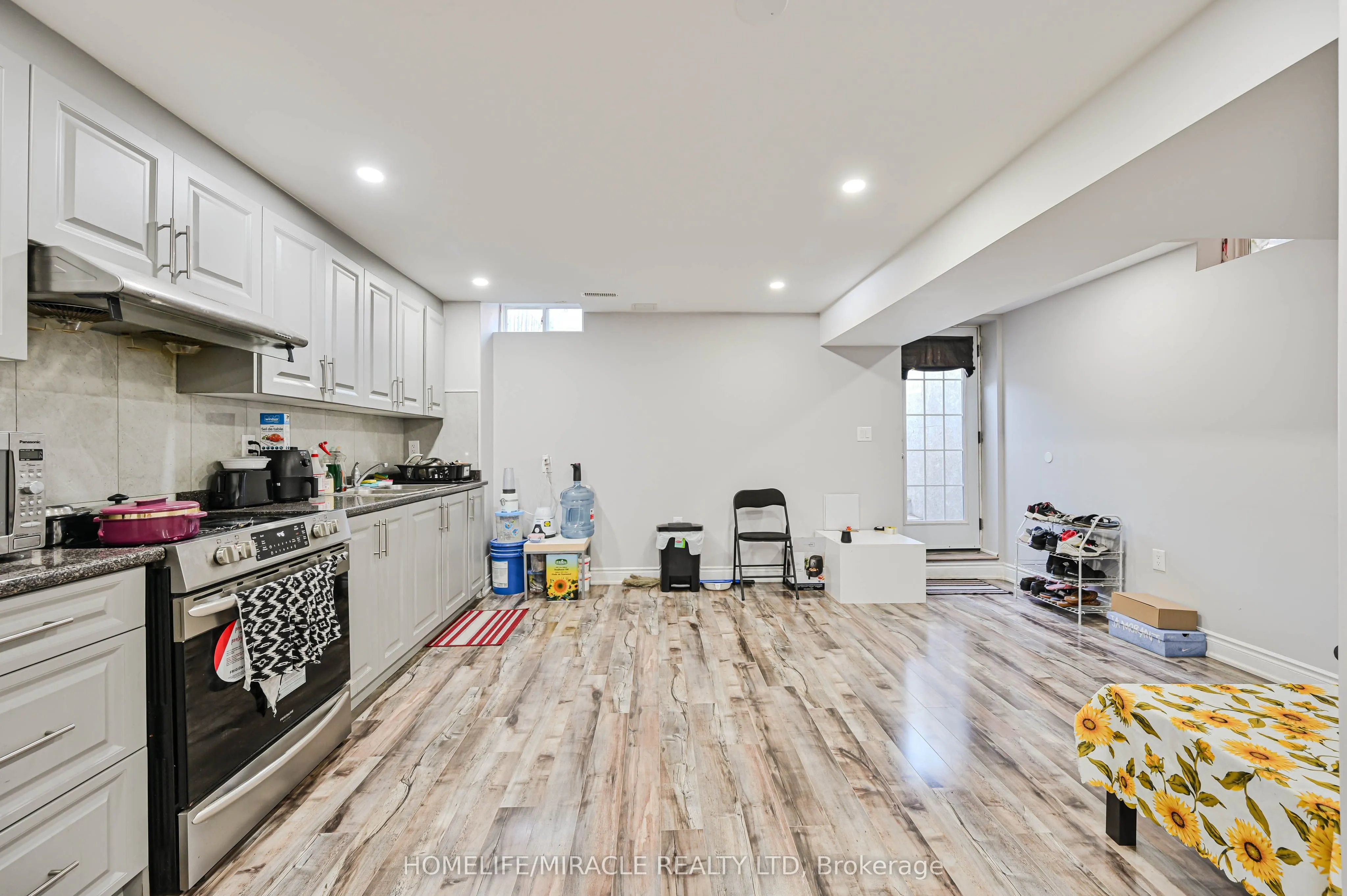 29 Spicebush Terrace