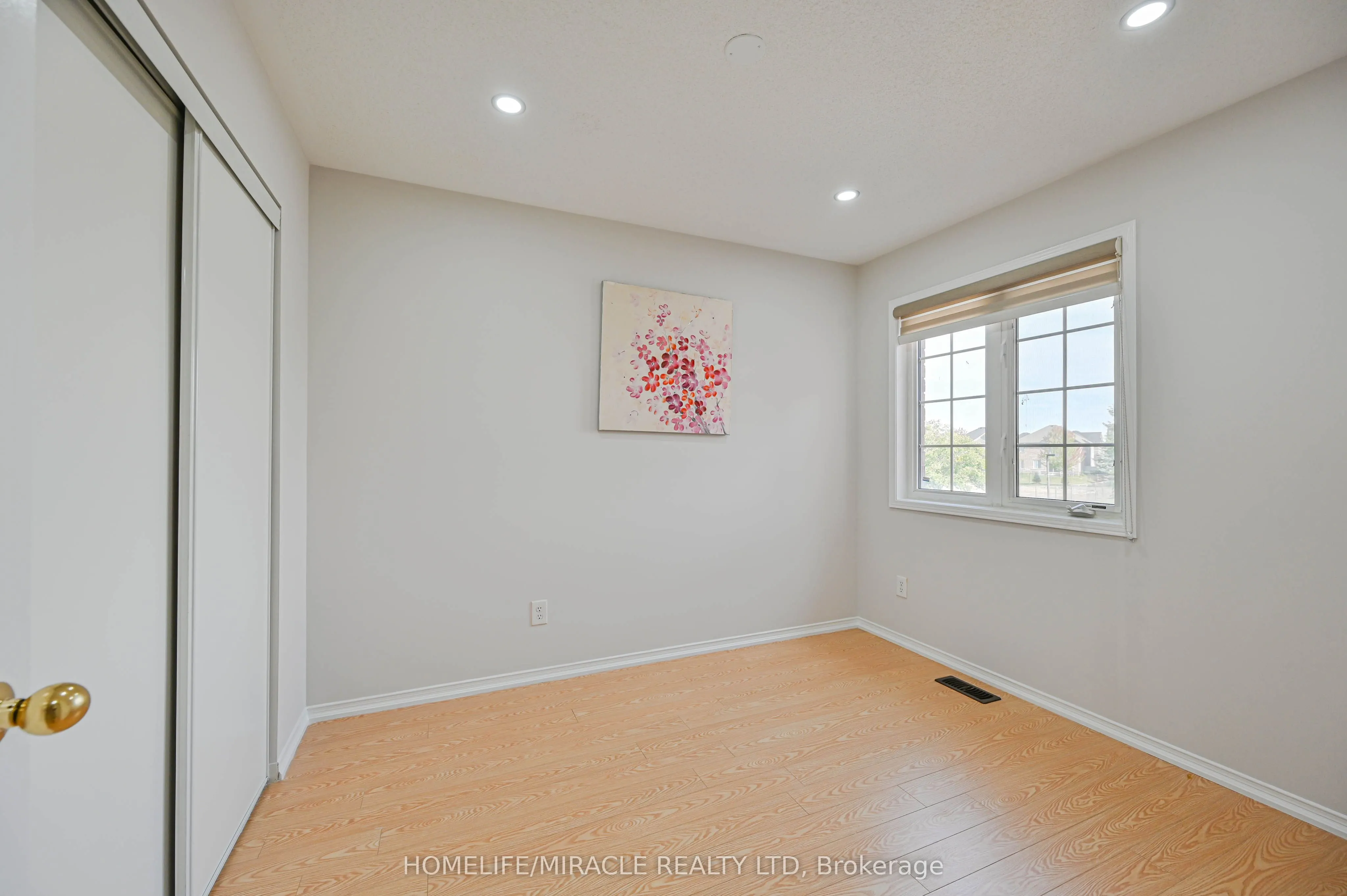 29 Spicebush Terrace