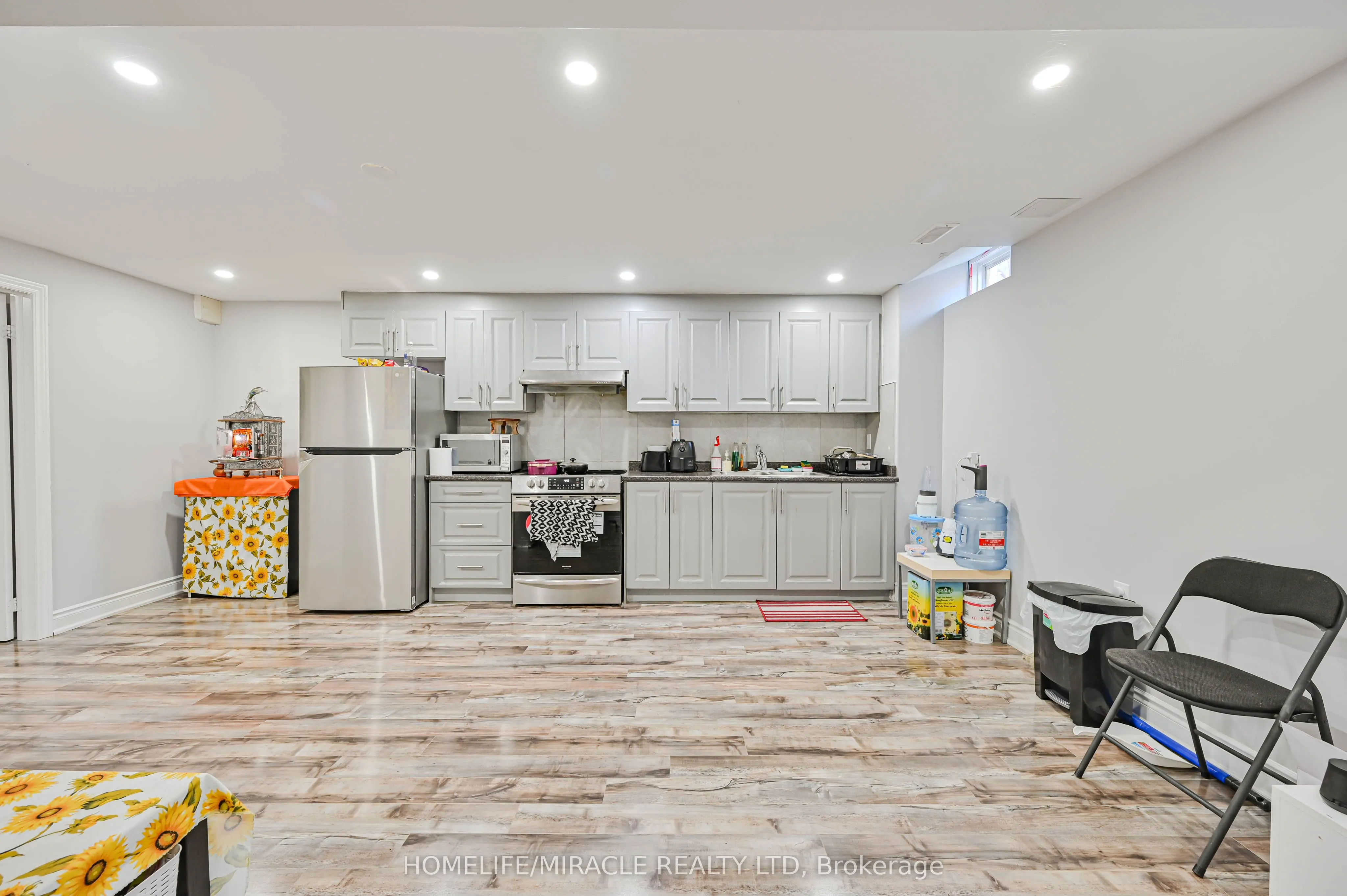 29 Spicebush Terrace
