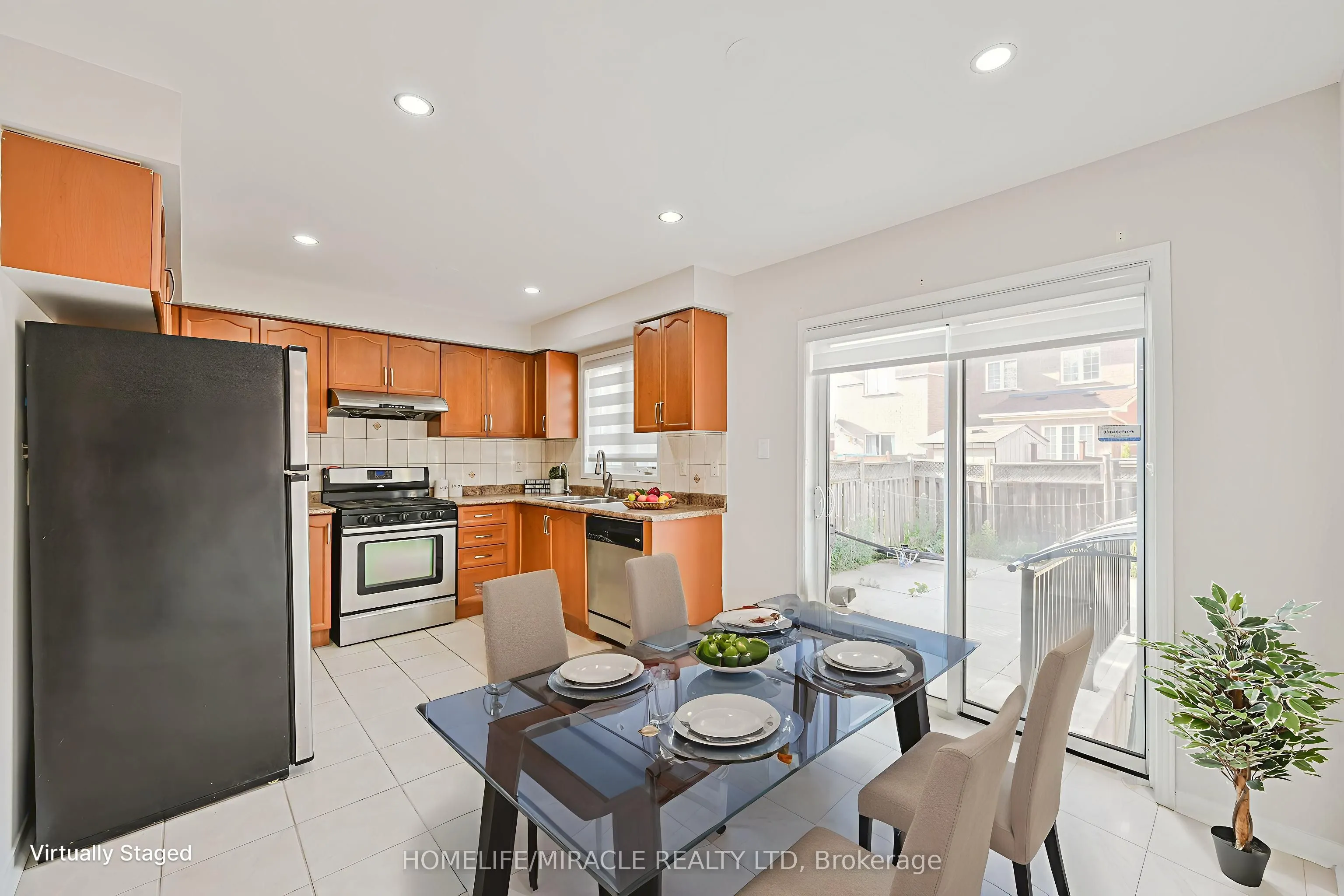 29 Spicebush Terrace