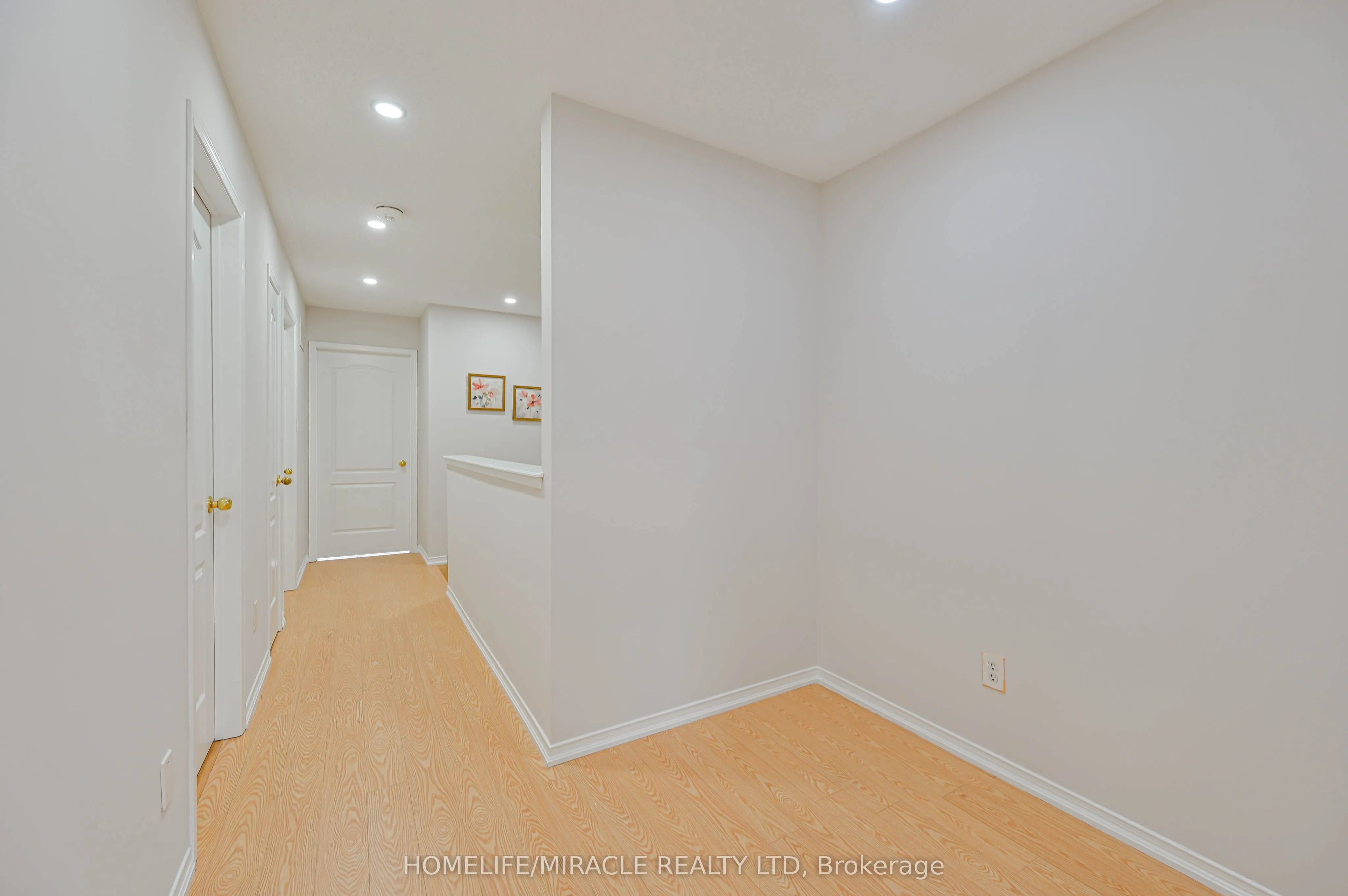 29 Spicebush Terrace