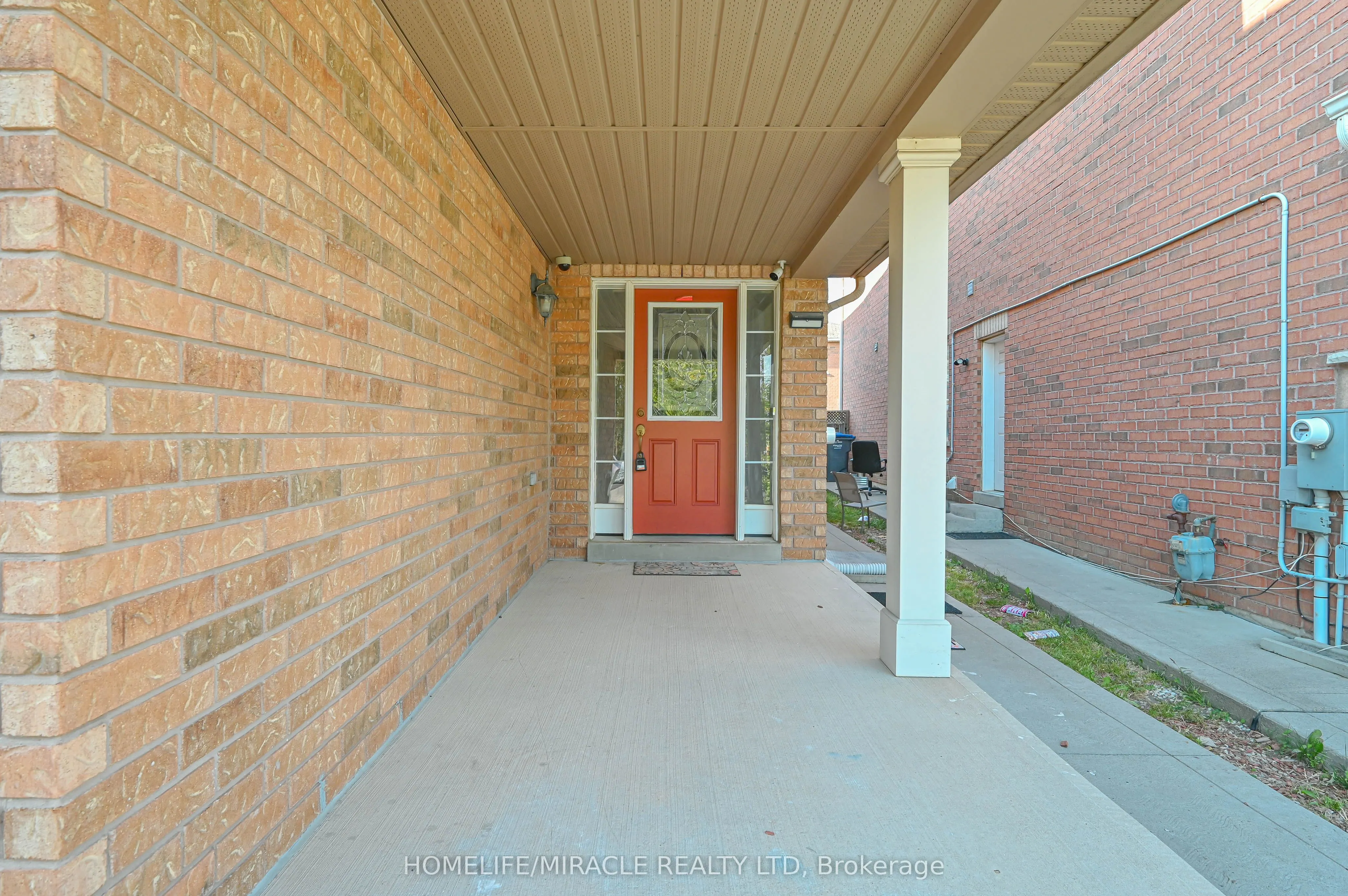 29 Spicebush Terrace
