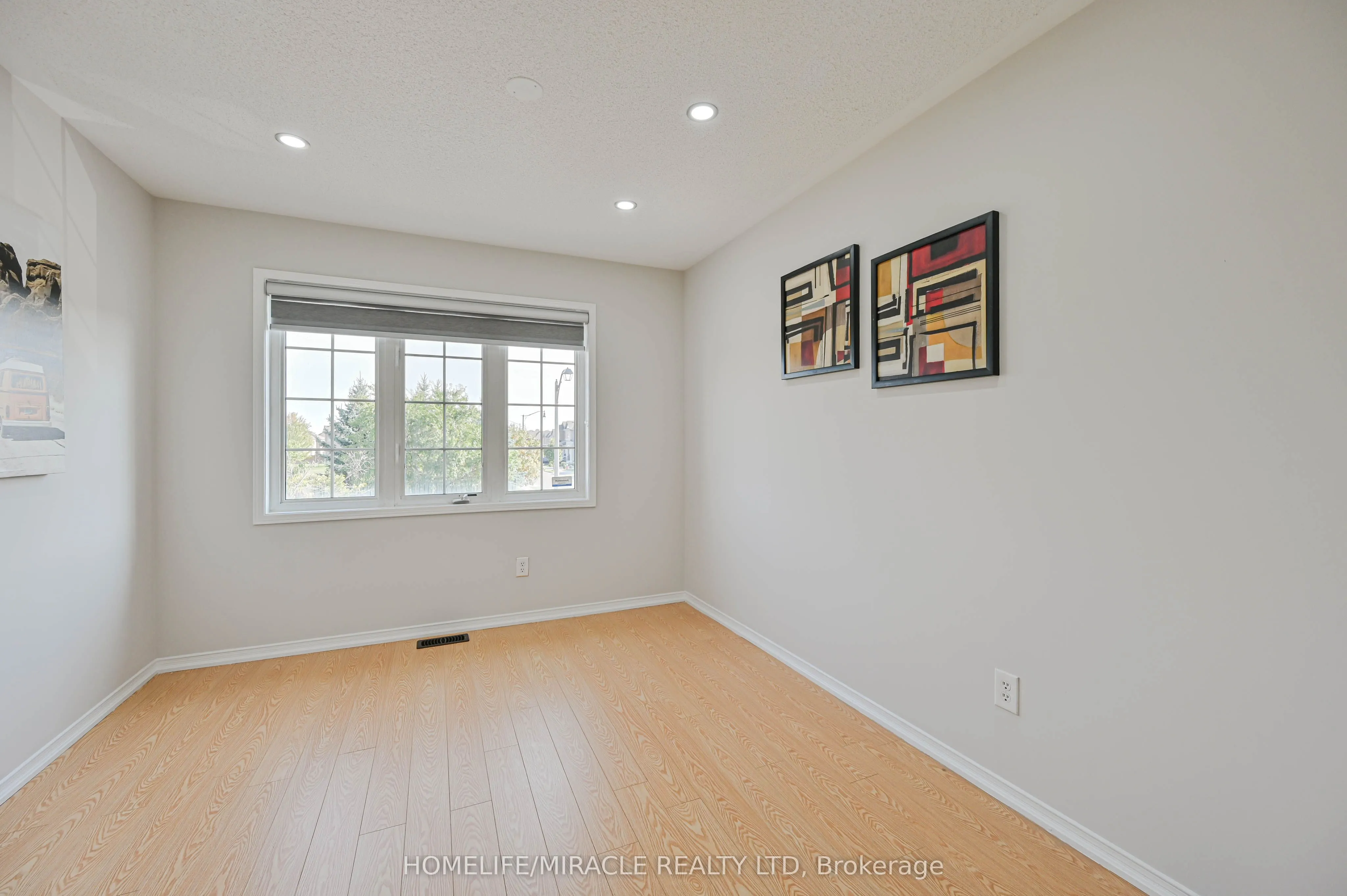 29 Spicebush Terrace