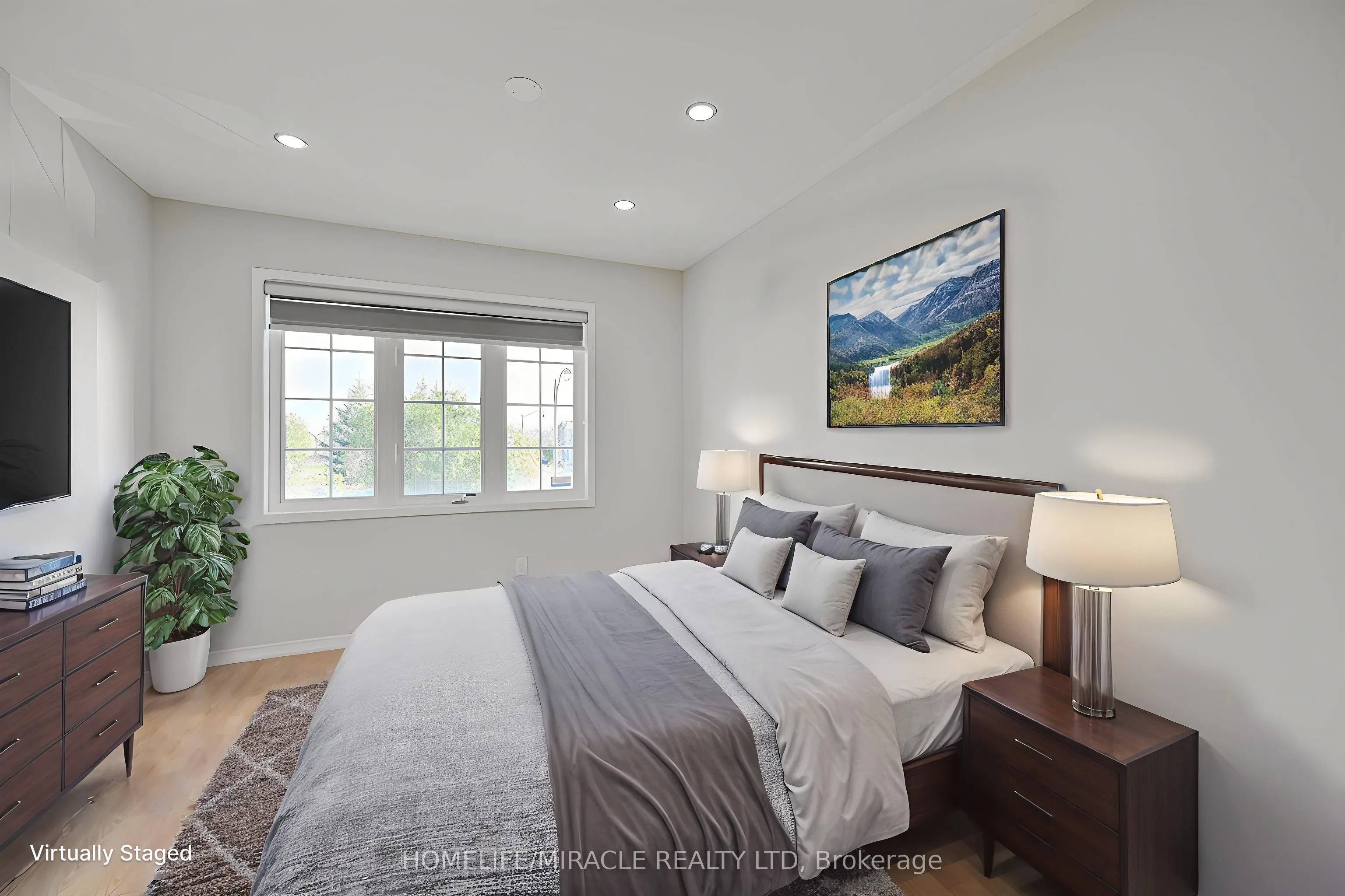 29 Spicebush Terrace