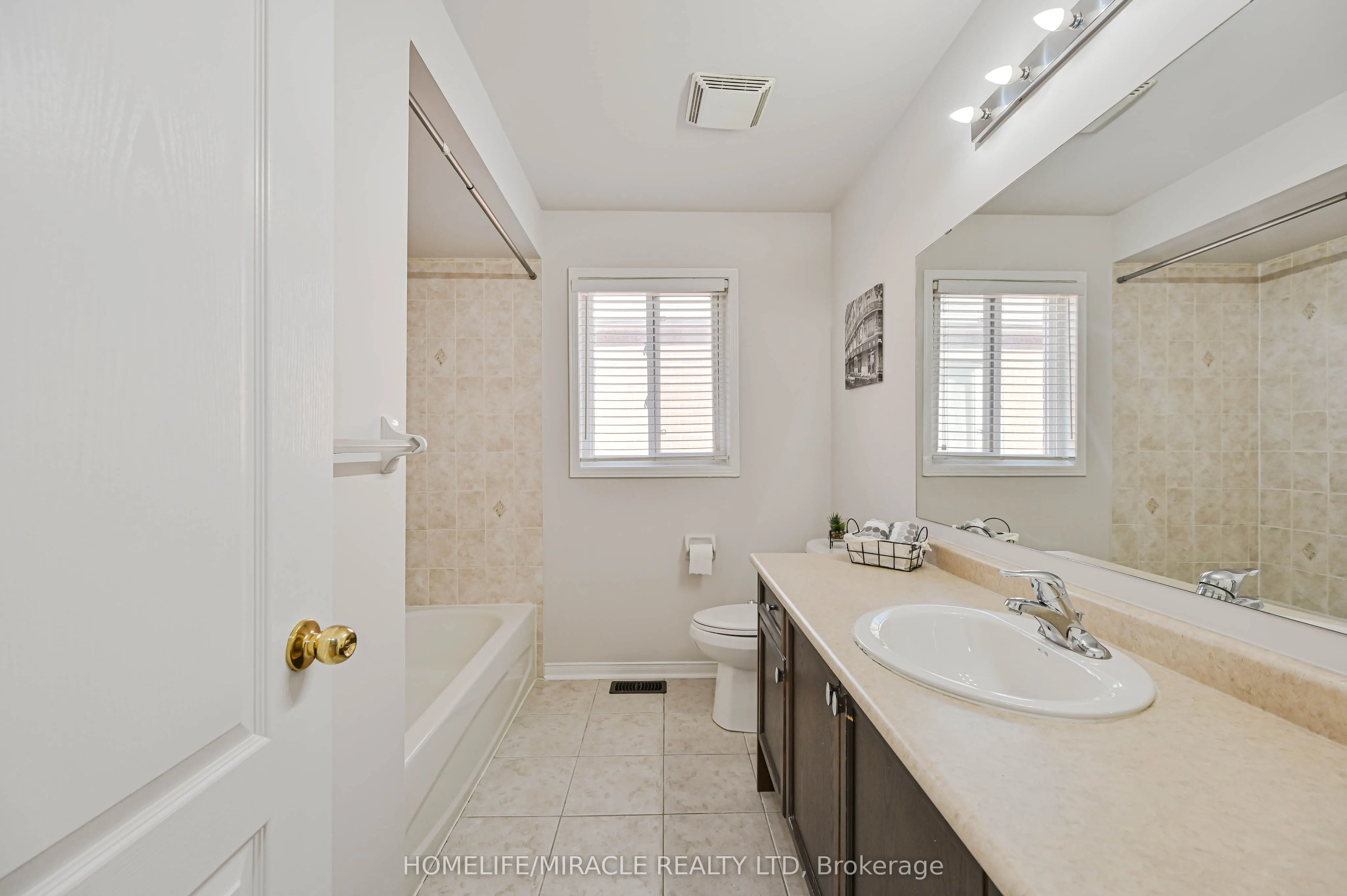 29 Spicebush Terrace