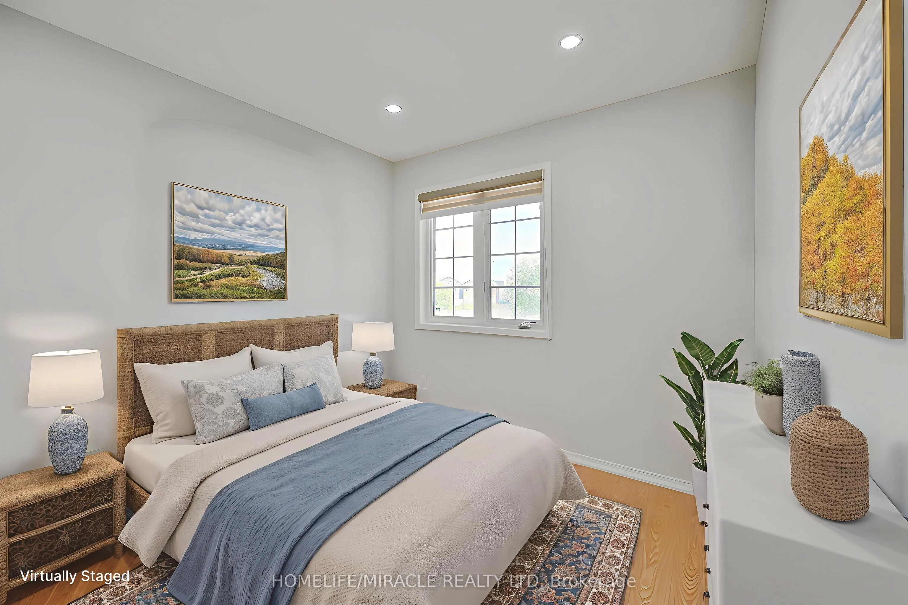 29 Spicebush Terrace