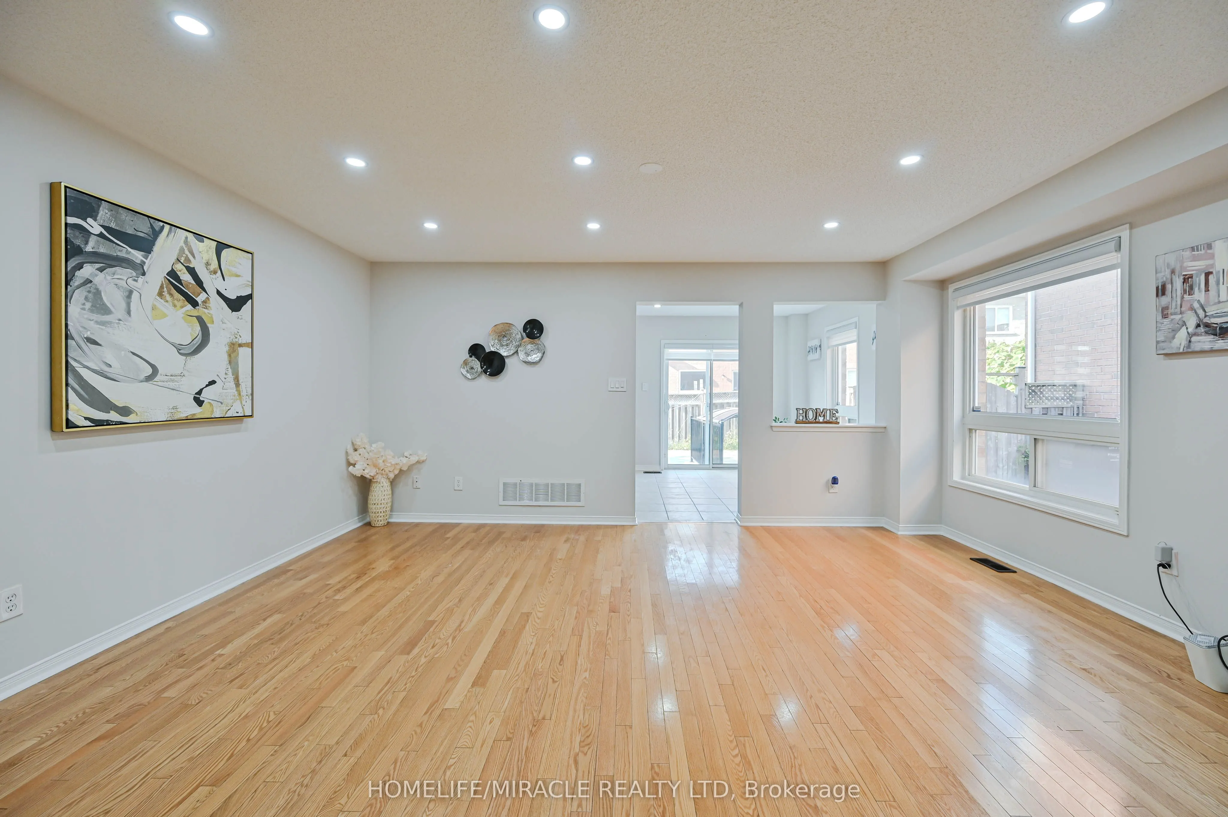 29 Spicebush Terrace
