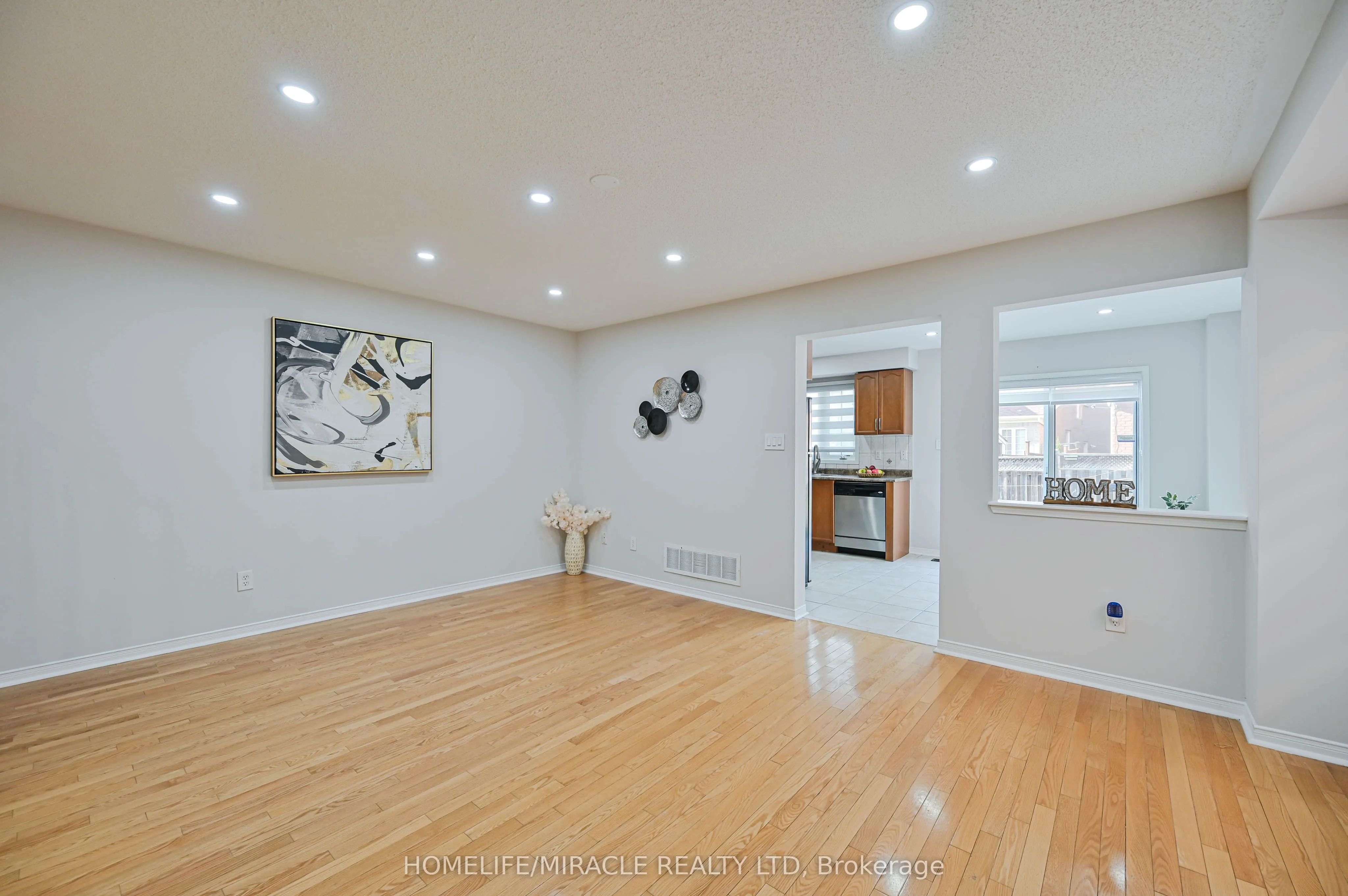 29 Spicebush Terrace