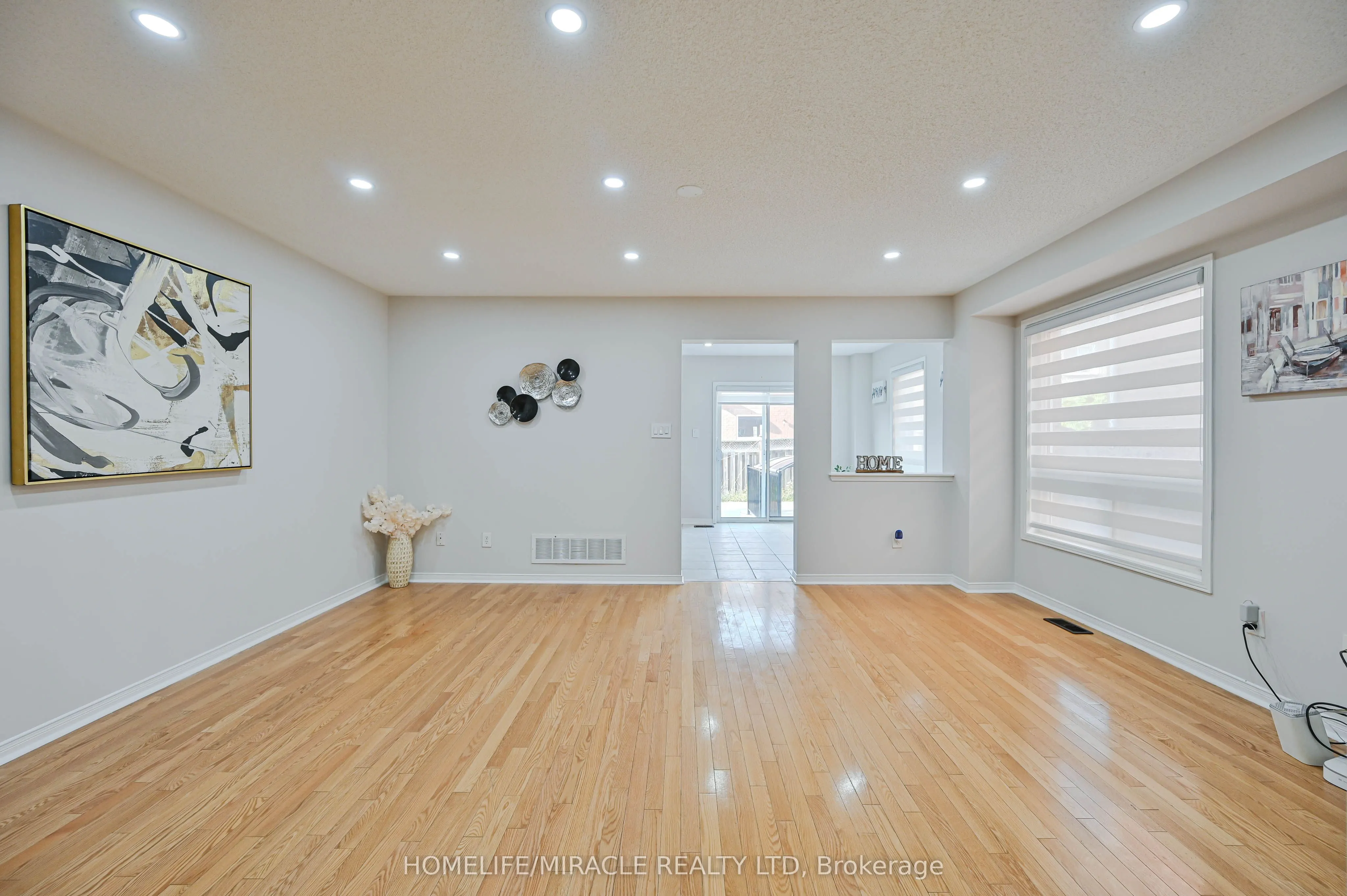 29 Spicebush Terrace