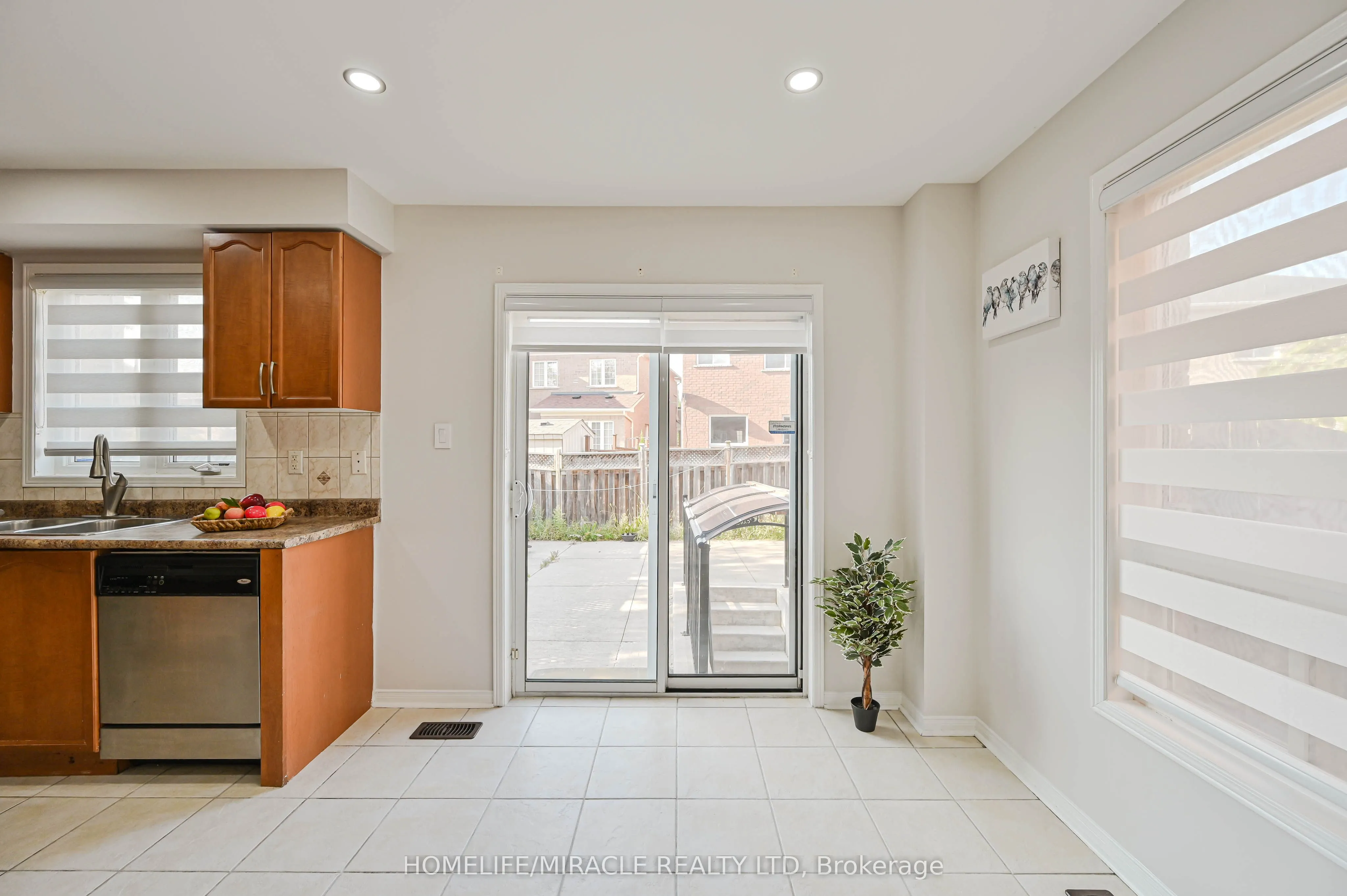 29 Spicebush Terrace