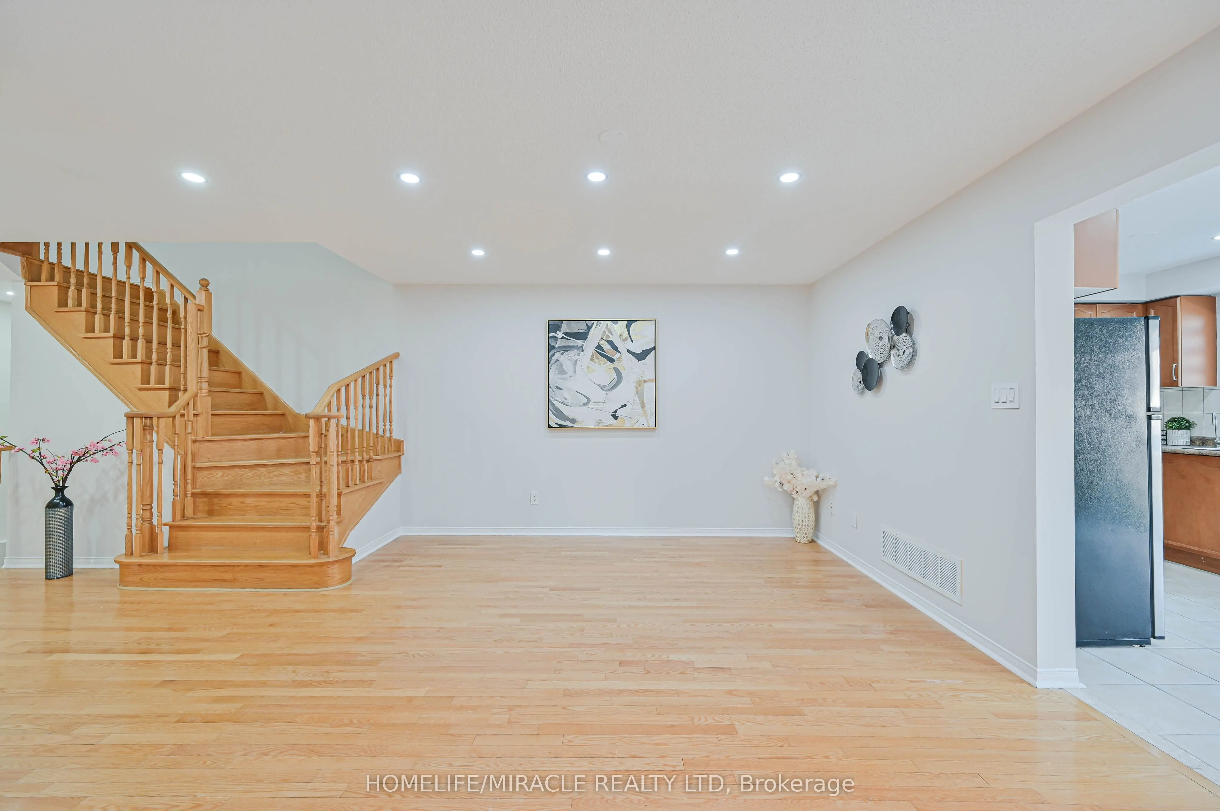 29 Spicebush Terrace