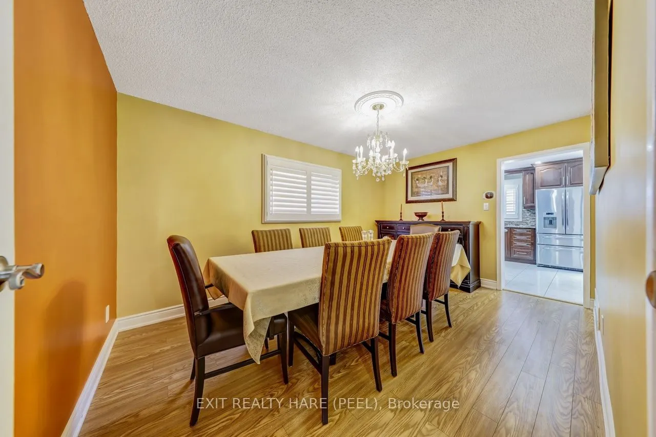 212 Vodden Street W