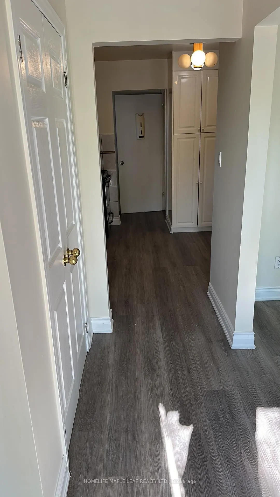 32 Fidelia Crescent