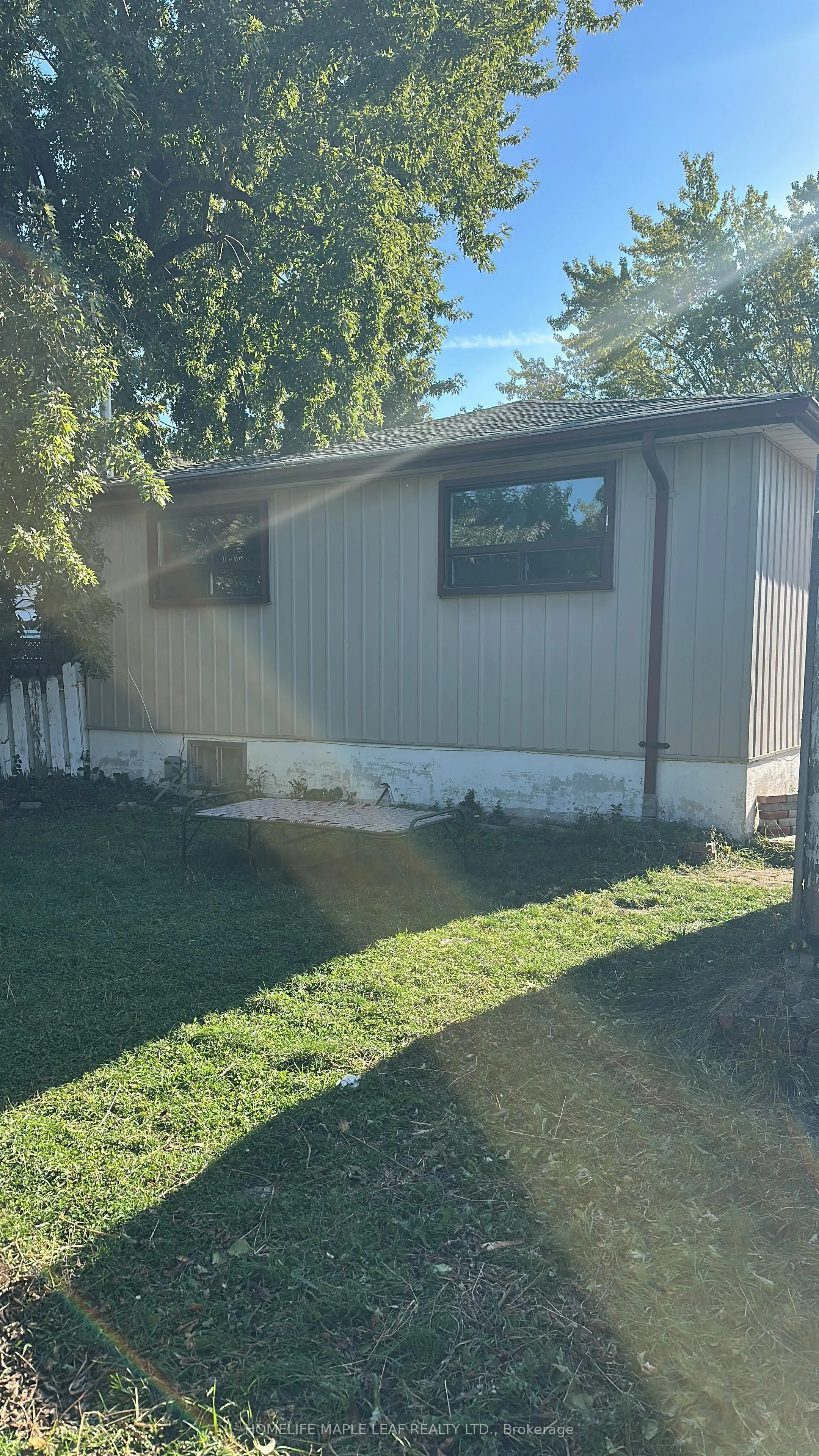 32 Fidelia Crescent