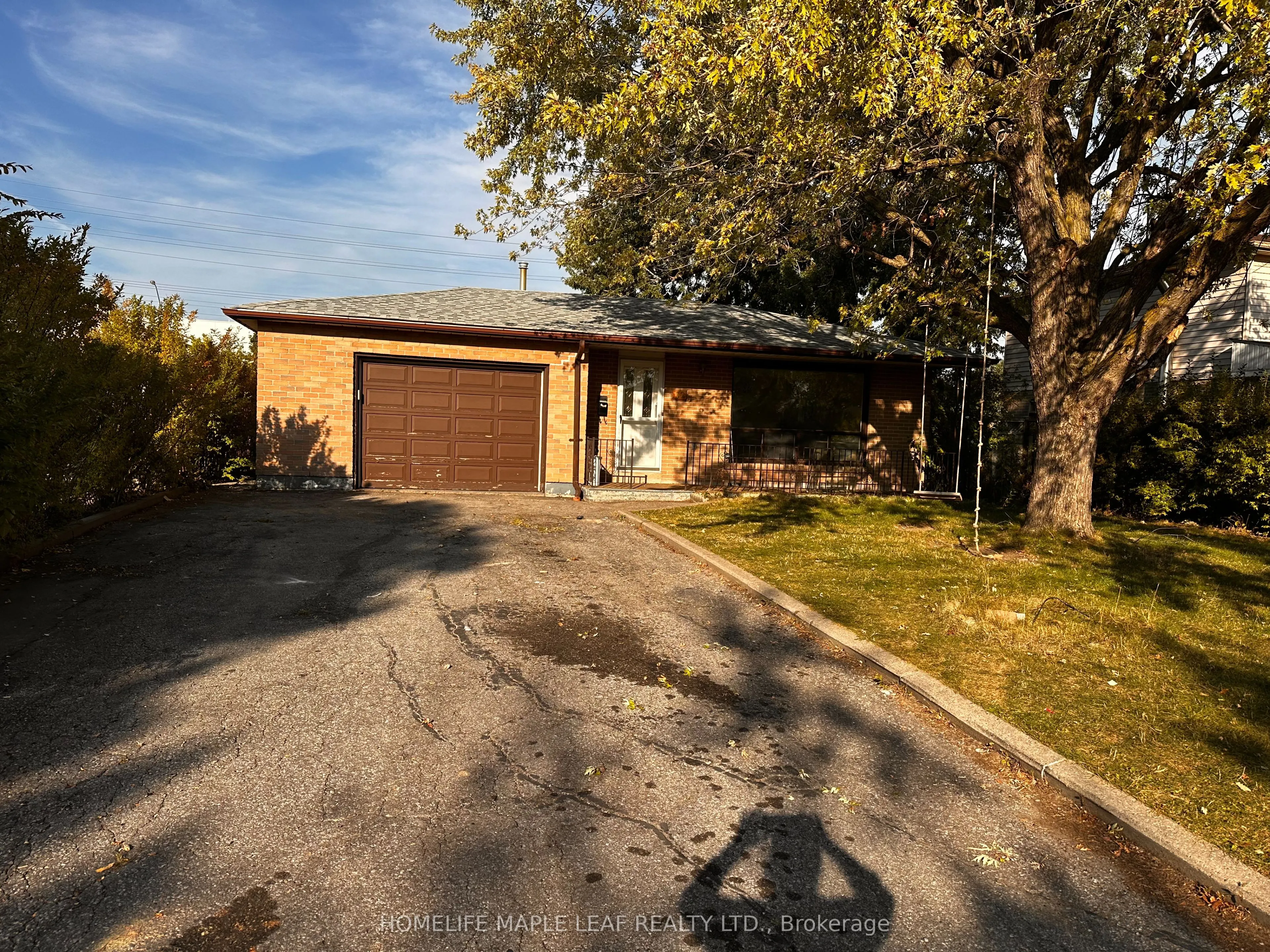 32 Fidelia Crescent