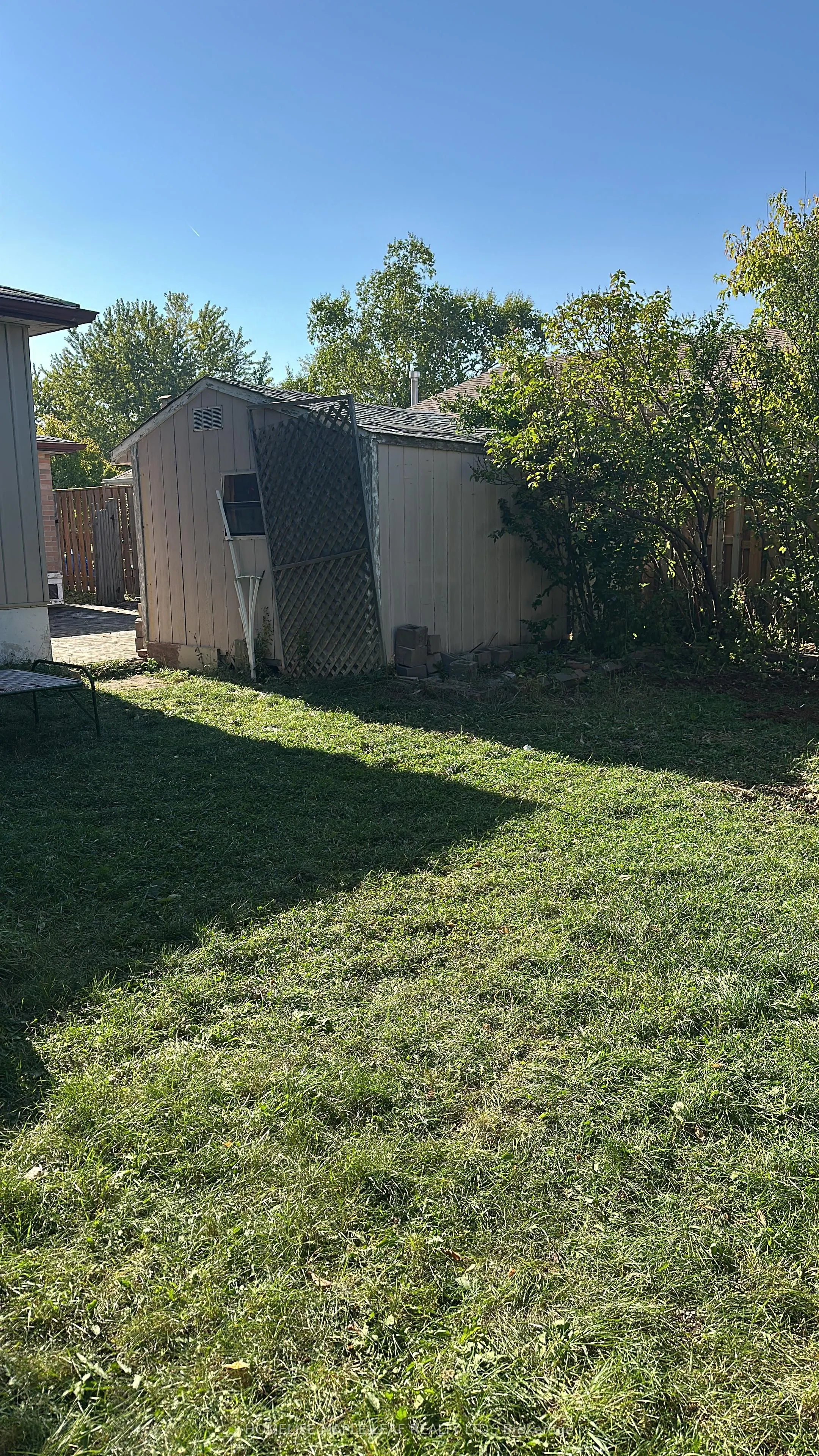 32 Fidelia Crescent