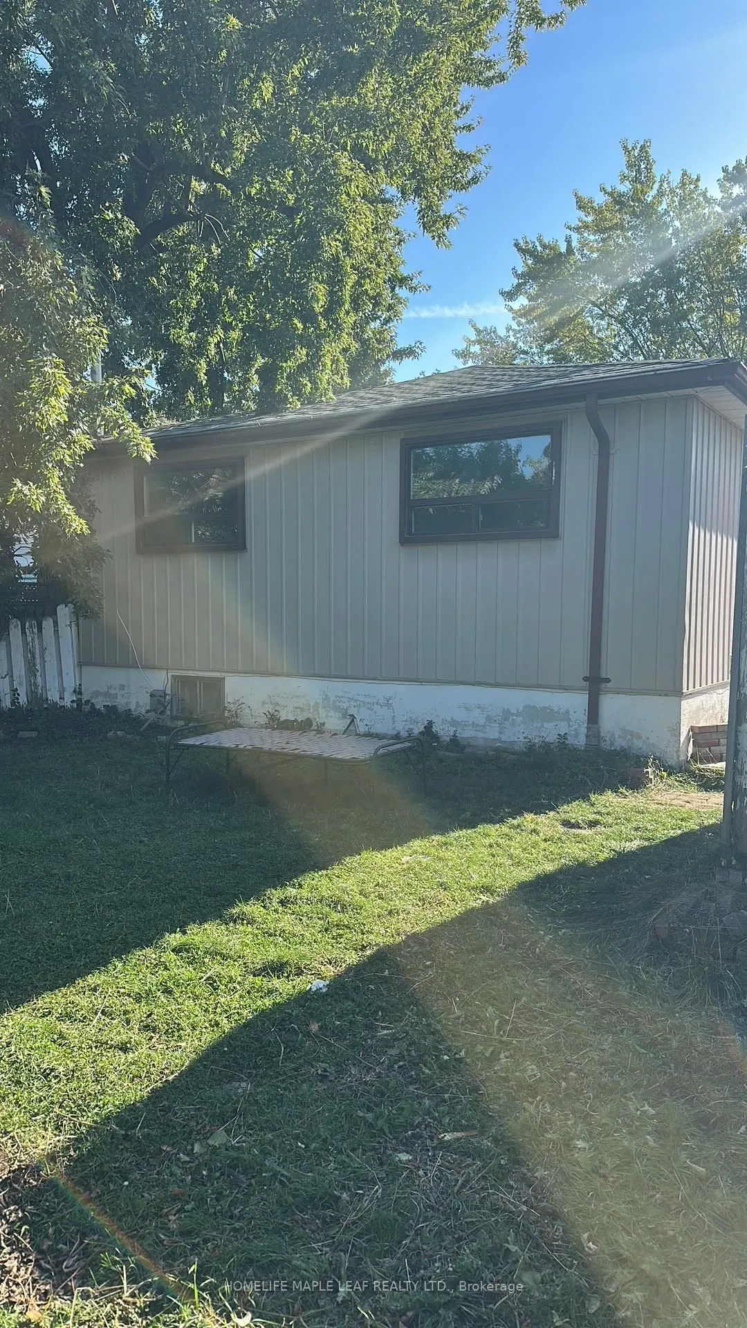 32 Fidelia Crescent