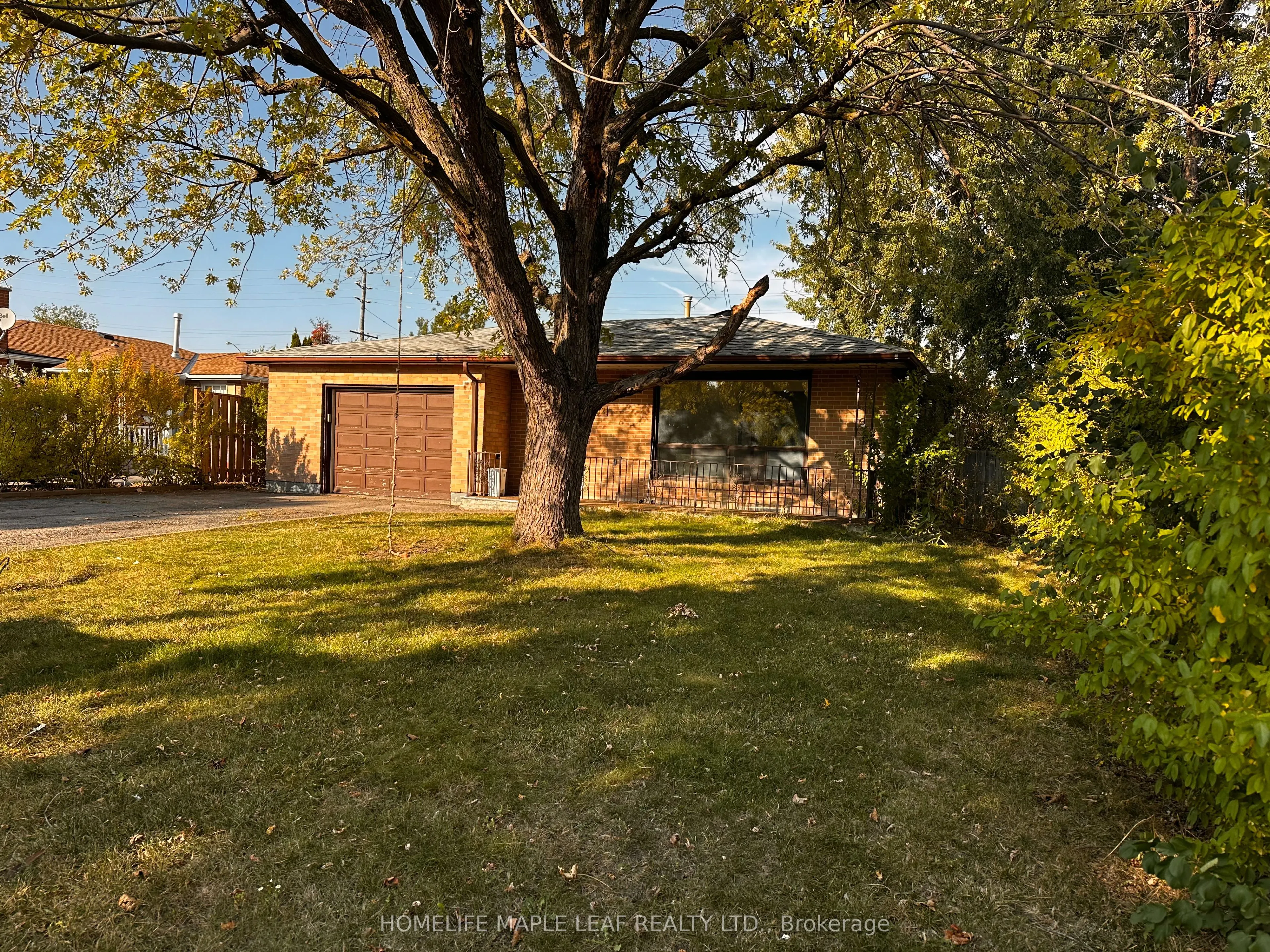32 Fidelia Crescent