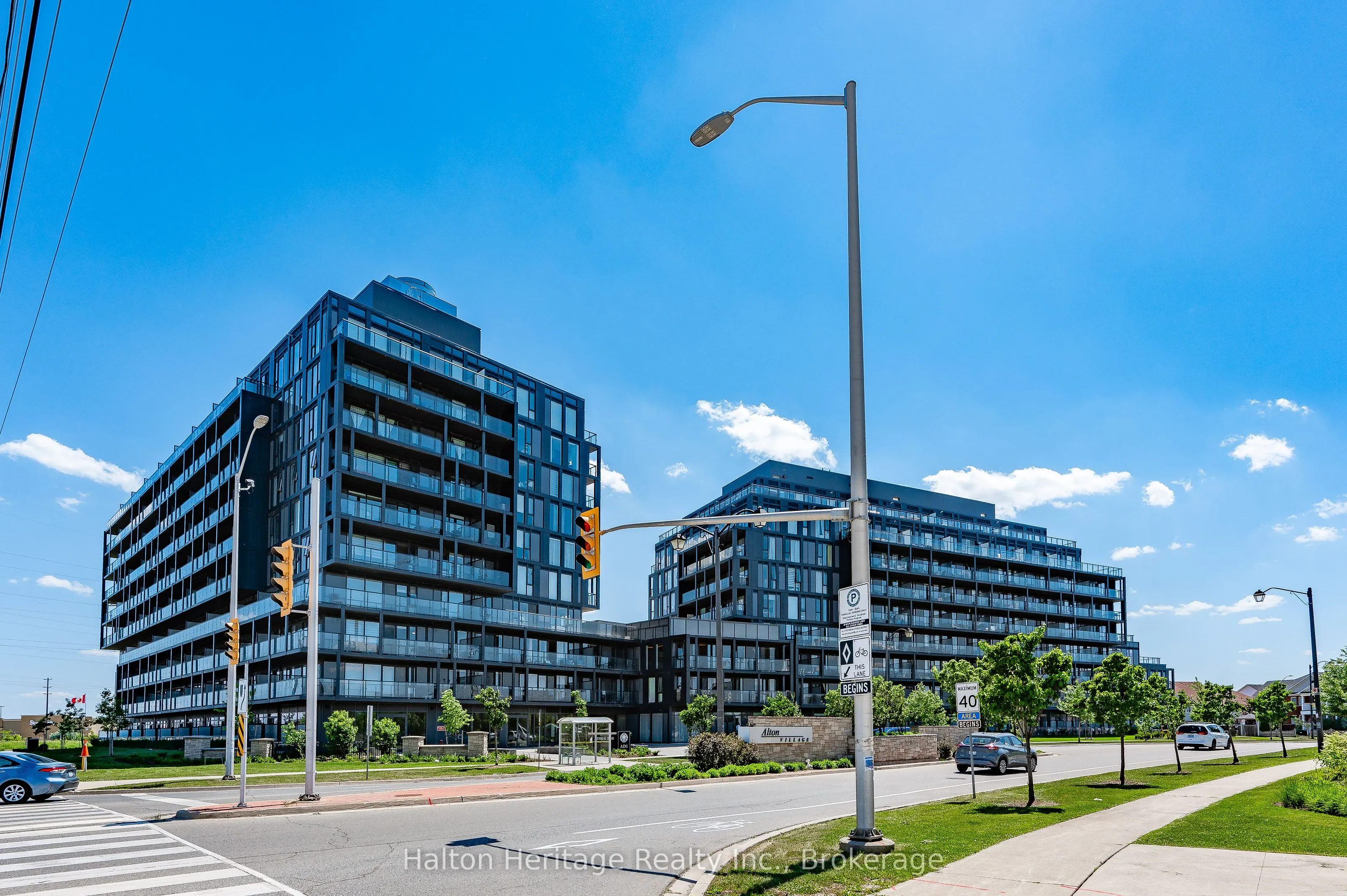3200 Dakota Common, #B602