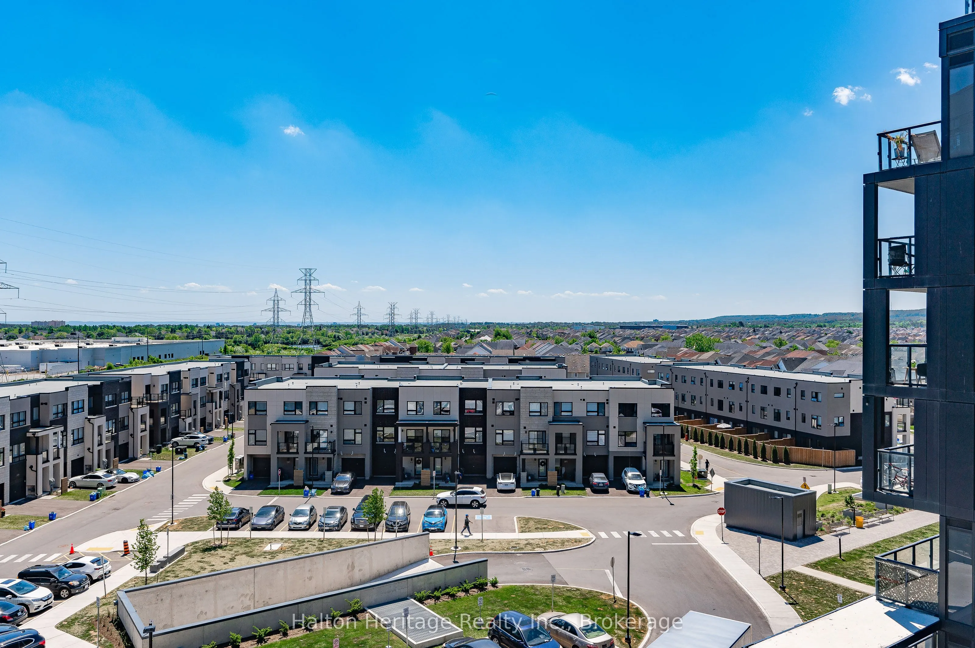 3200 Dakota Common, #B602