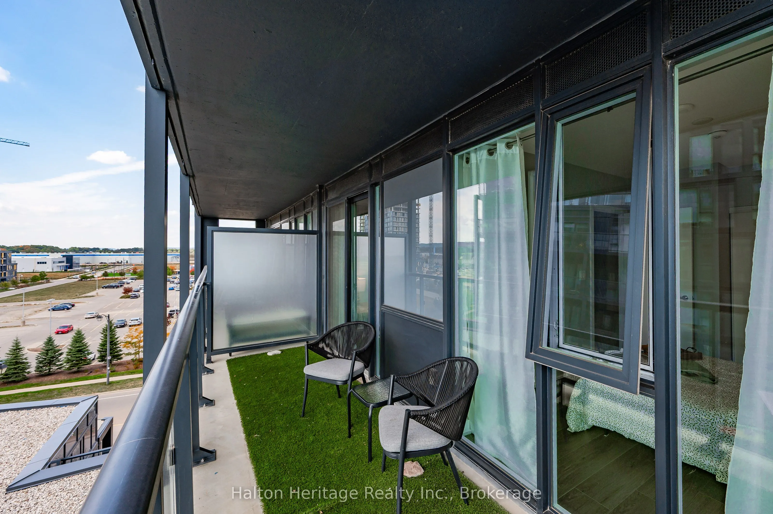 3200 Dakota Common, #B602