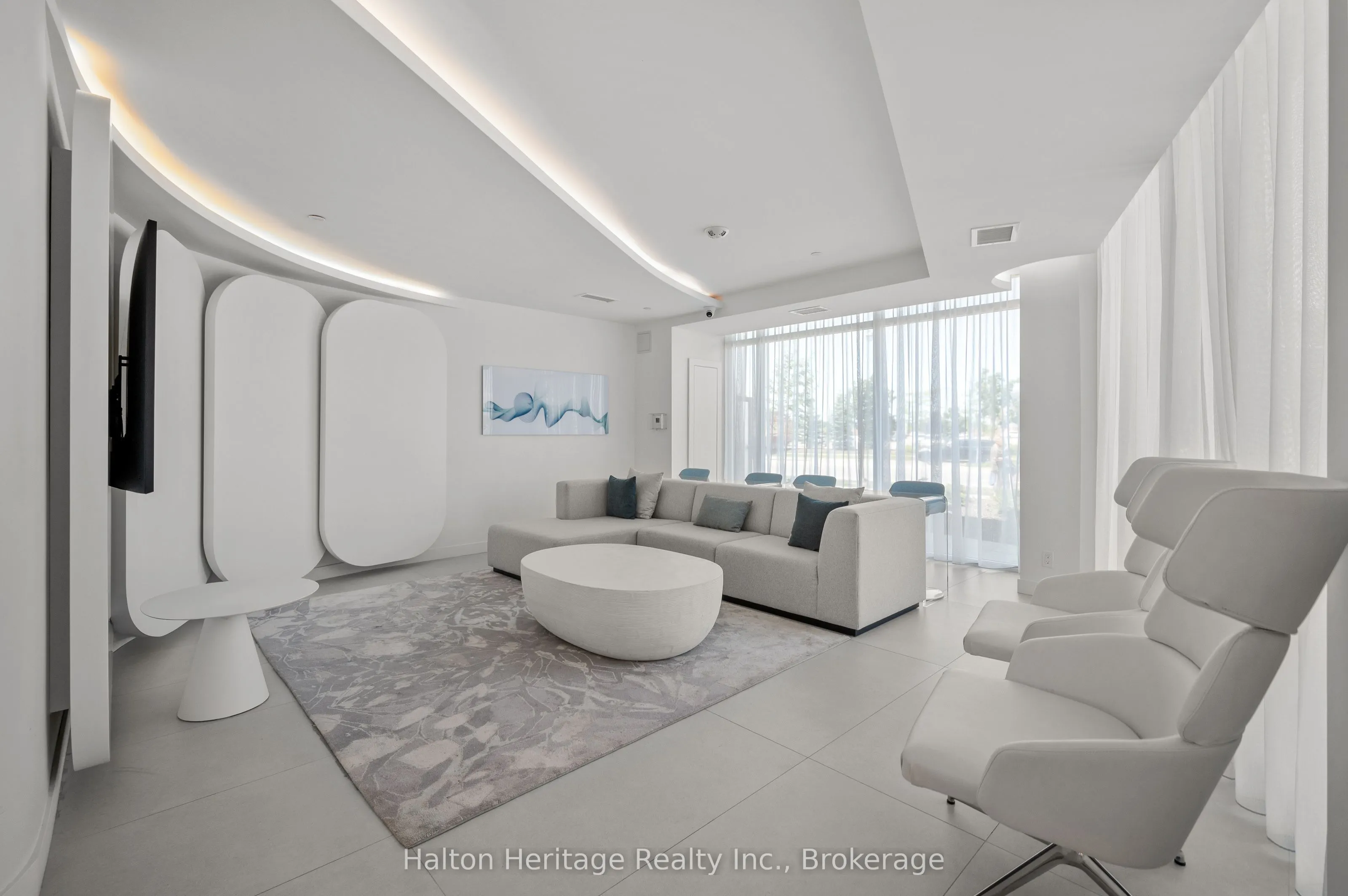 3200 Dakota Common, #B602