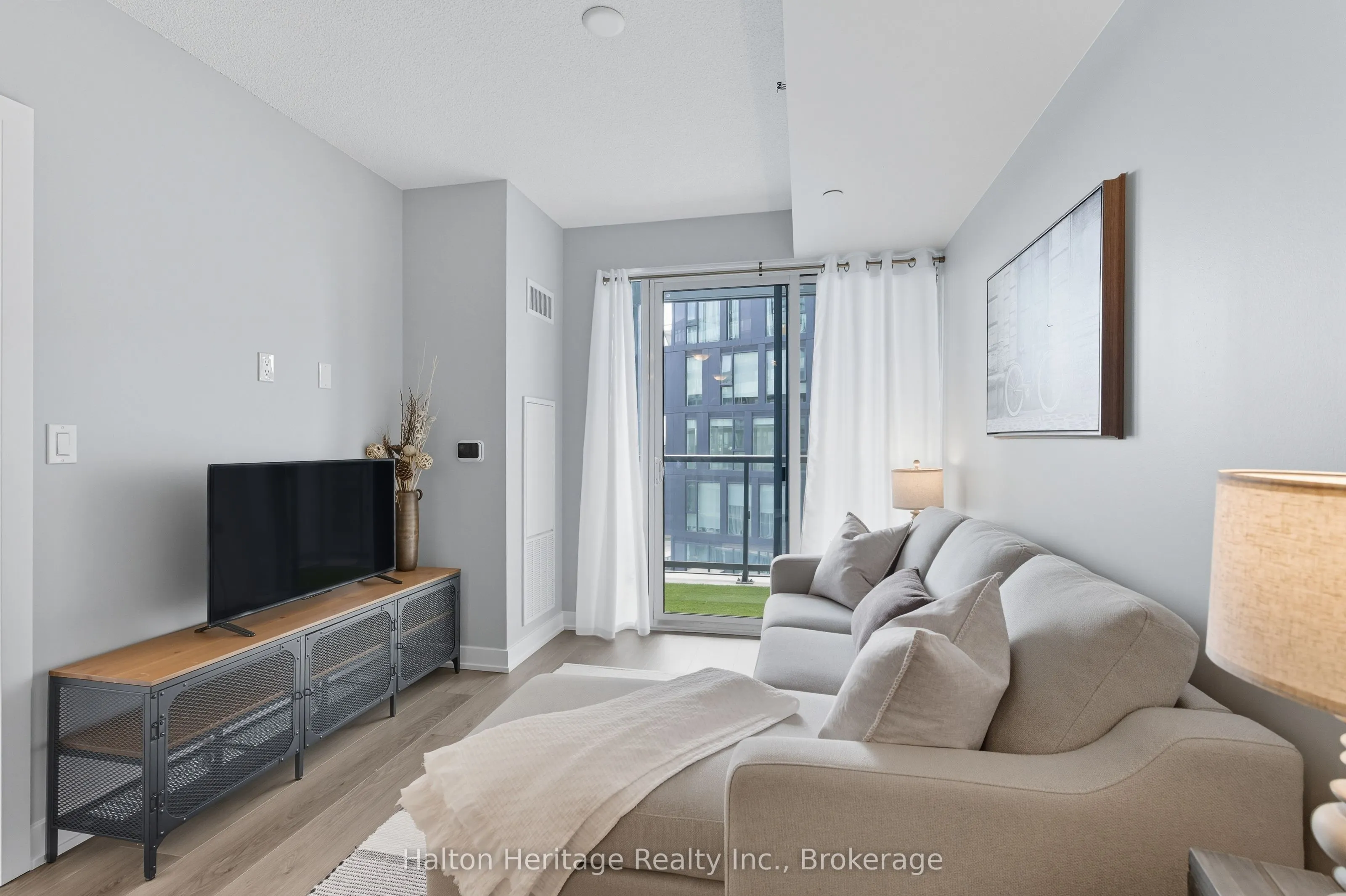 3200 Dakota Common, #B602