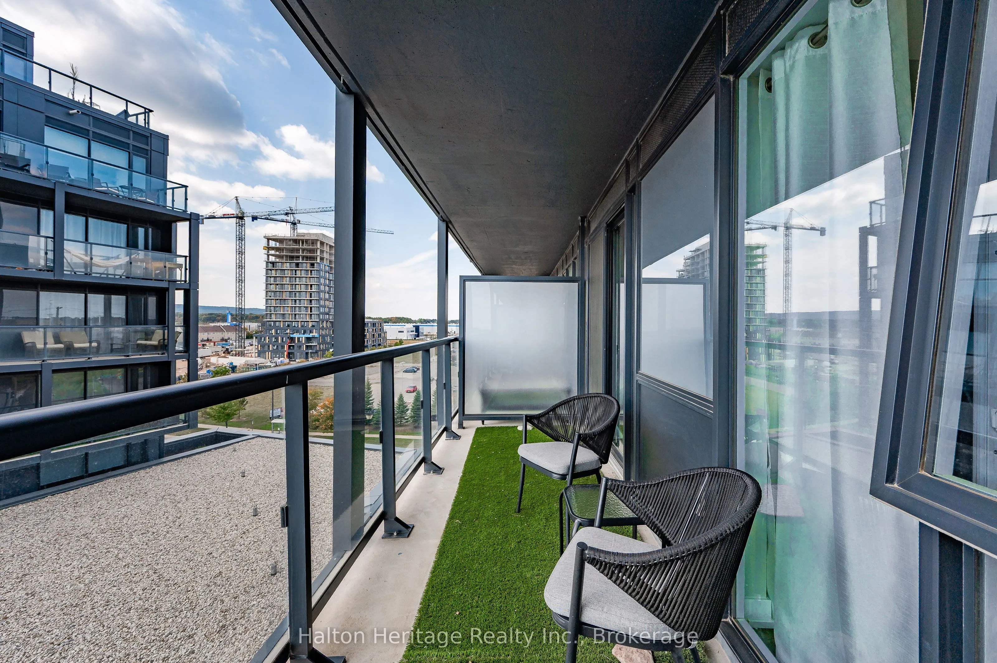 3200 Dakota Common, #B602