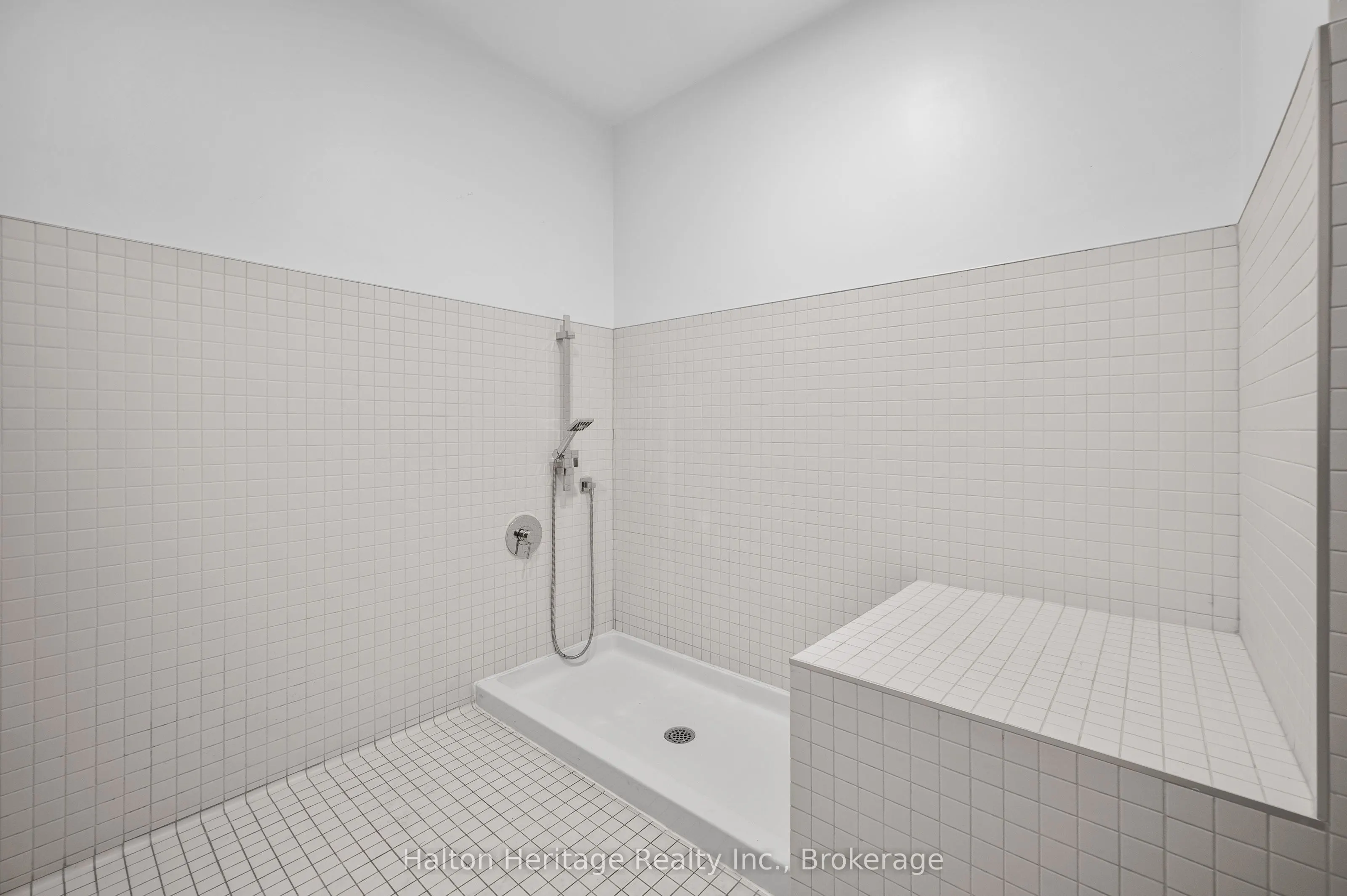 3200 Dakota Common, #B602