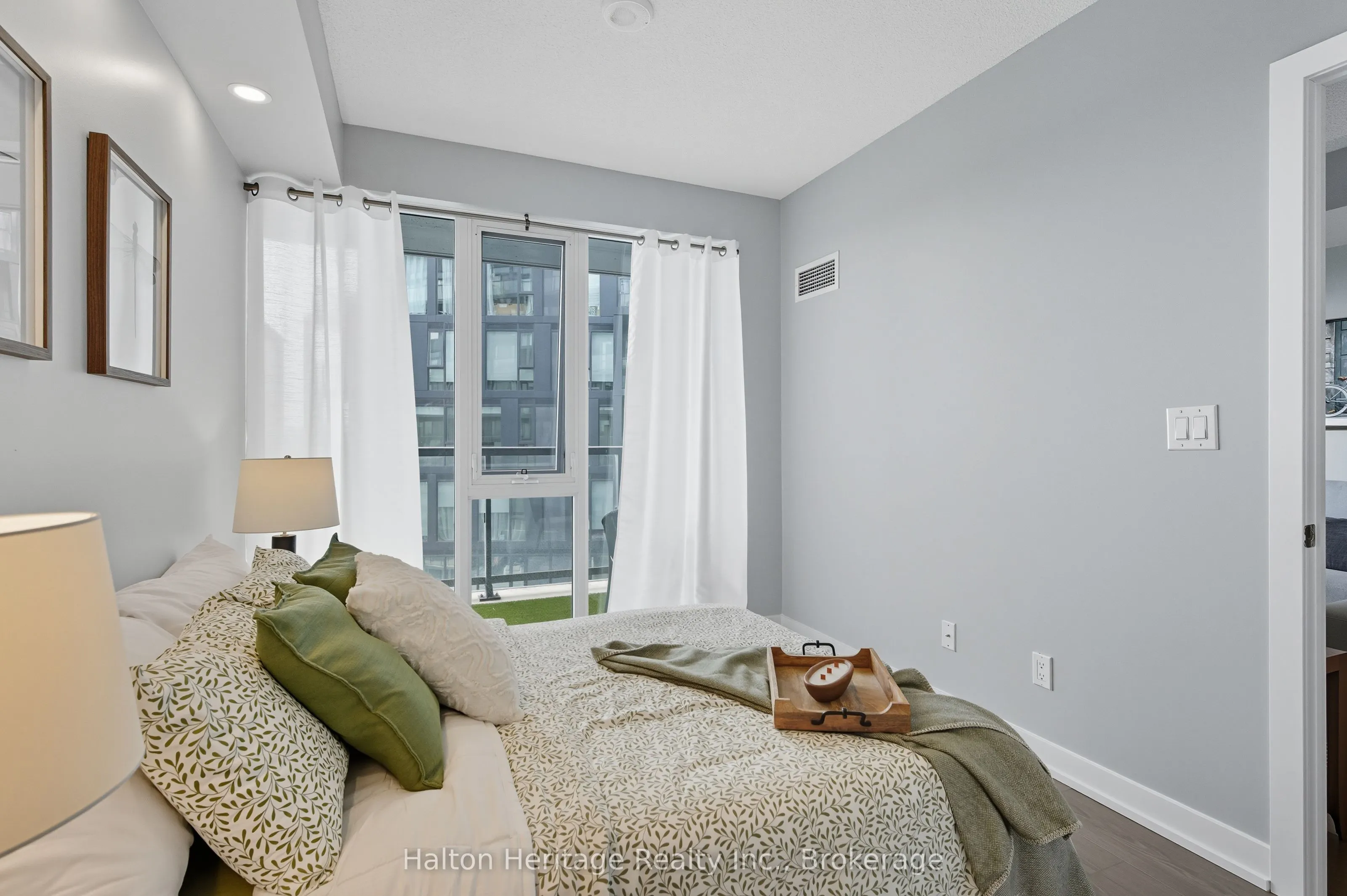 3200 Dakota Common, #B602
