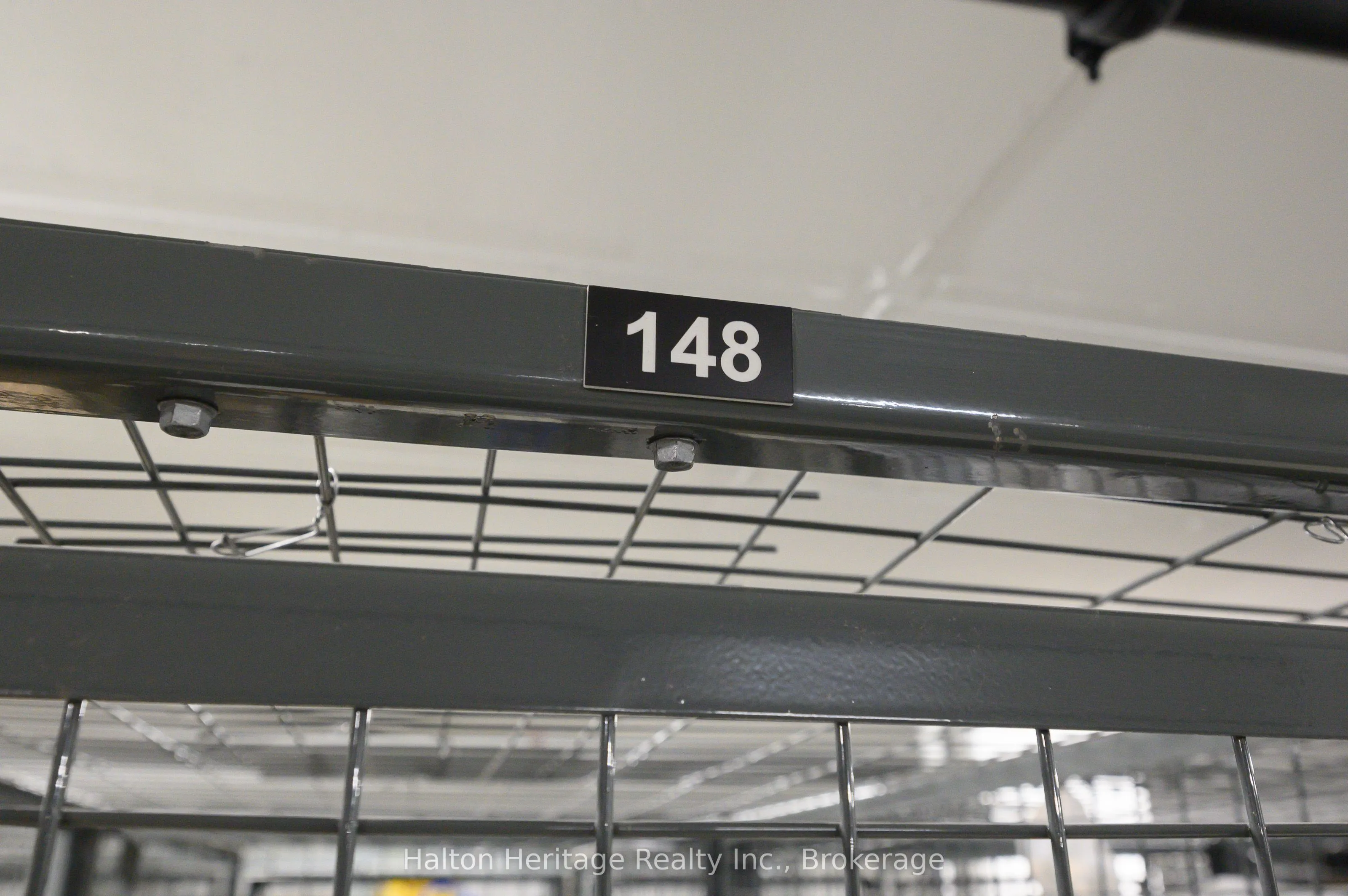 3200 Dakota Common, #B602