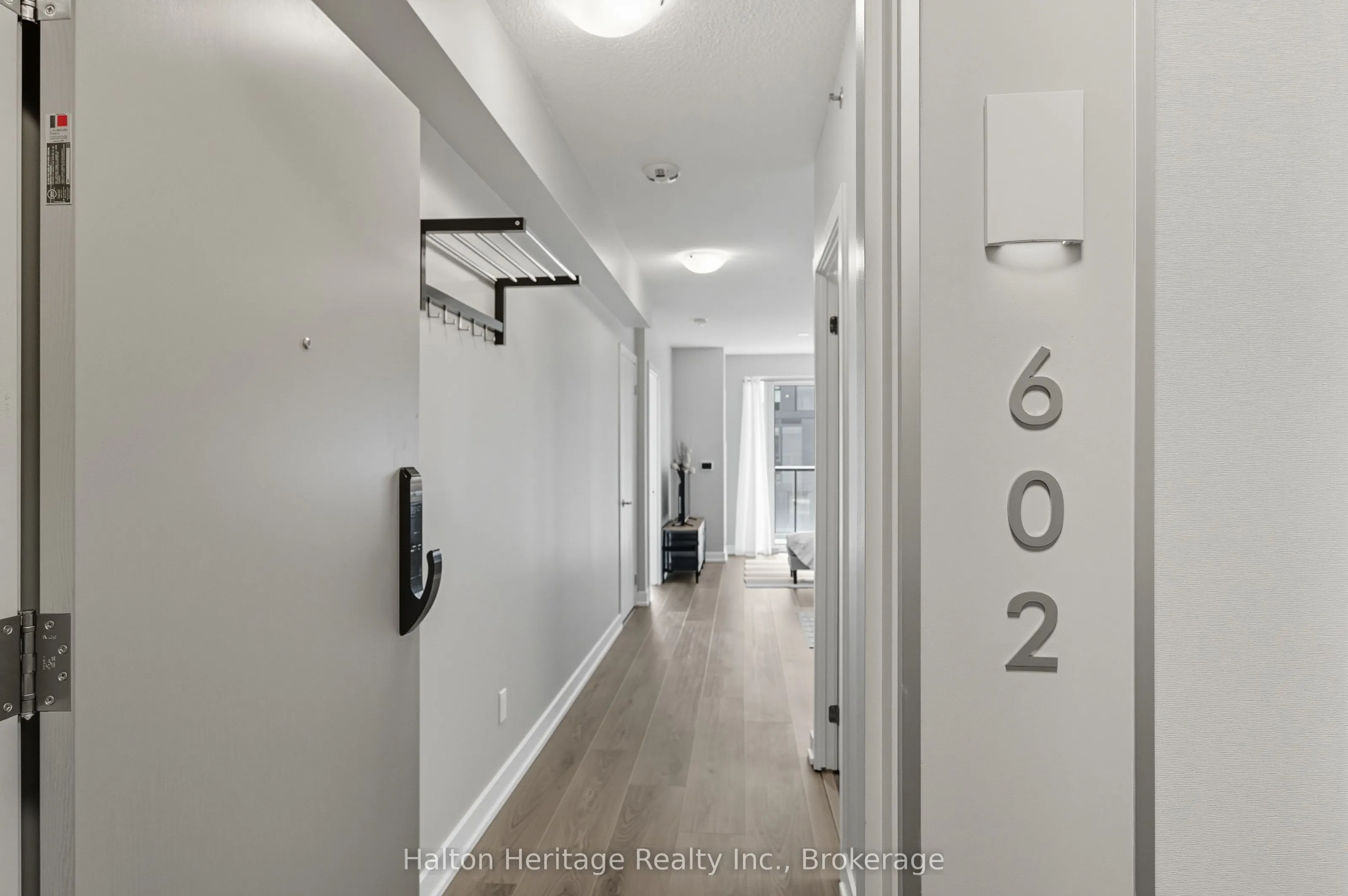 3200 Dakota Common, #B602
