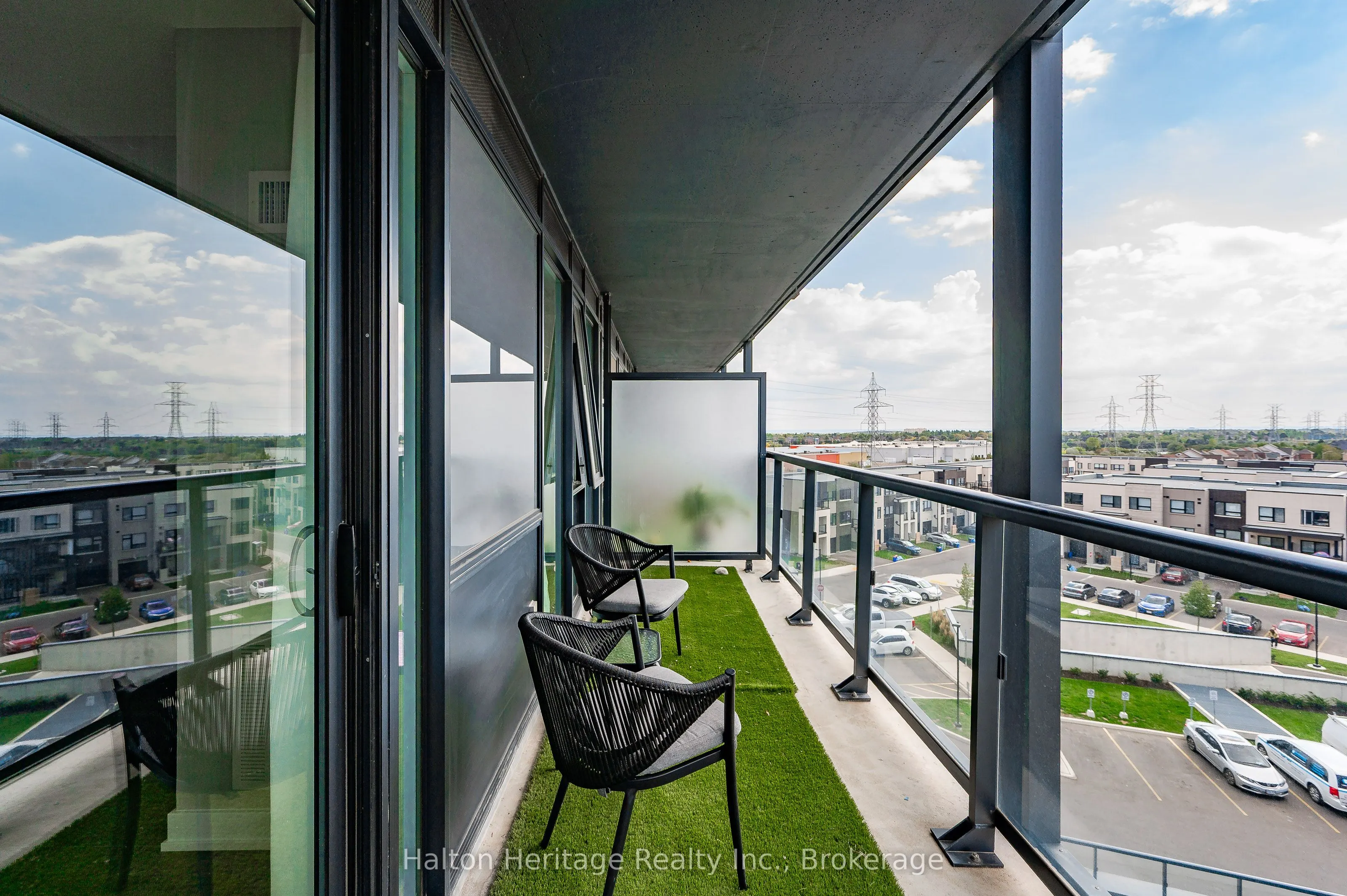 3200 Dakota Common, #B602