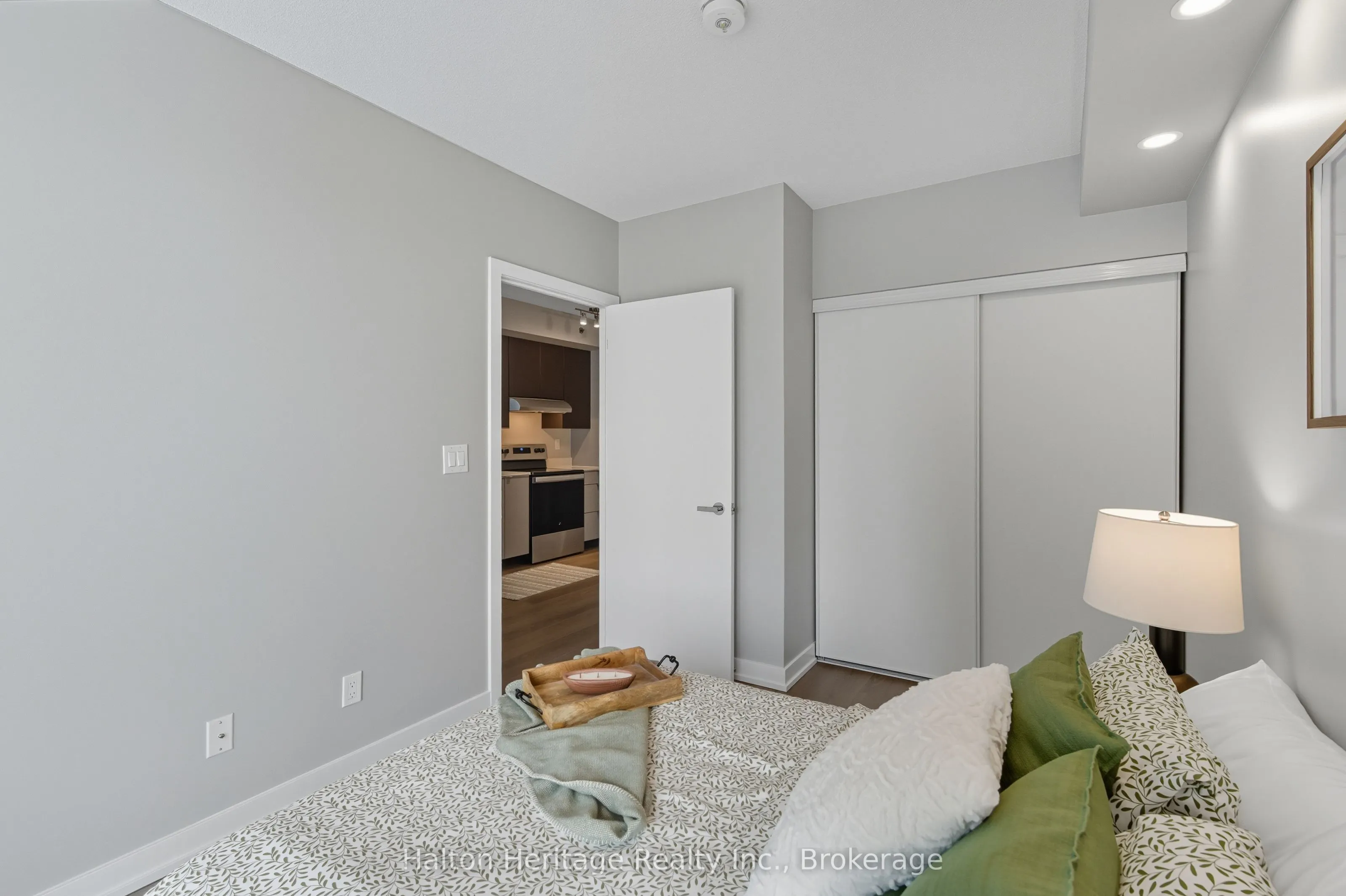 3200 Dakota Common, #B602