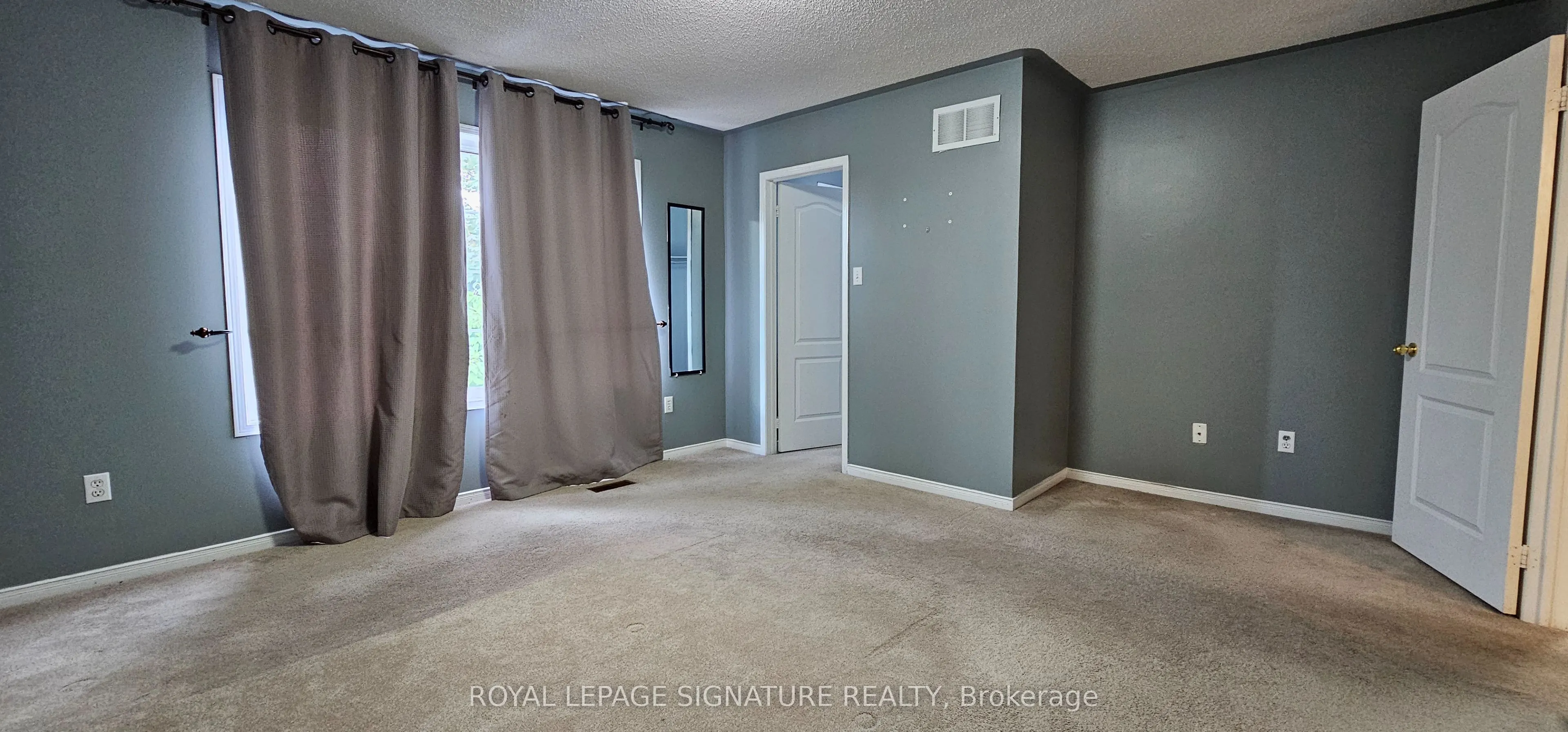 3085 Wrigglesworth Crescent