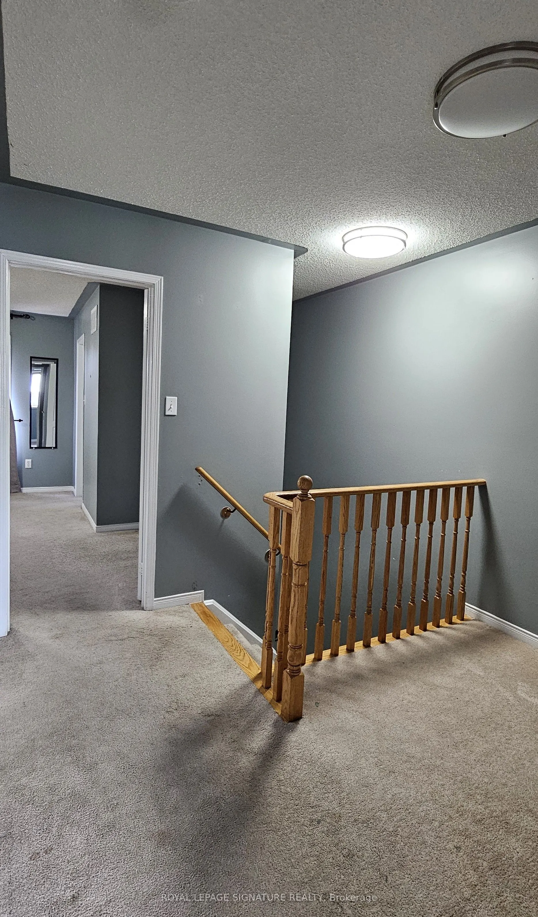 3085 Wrigglesworth Crescent
