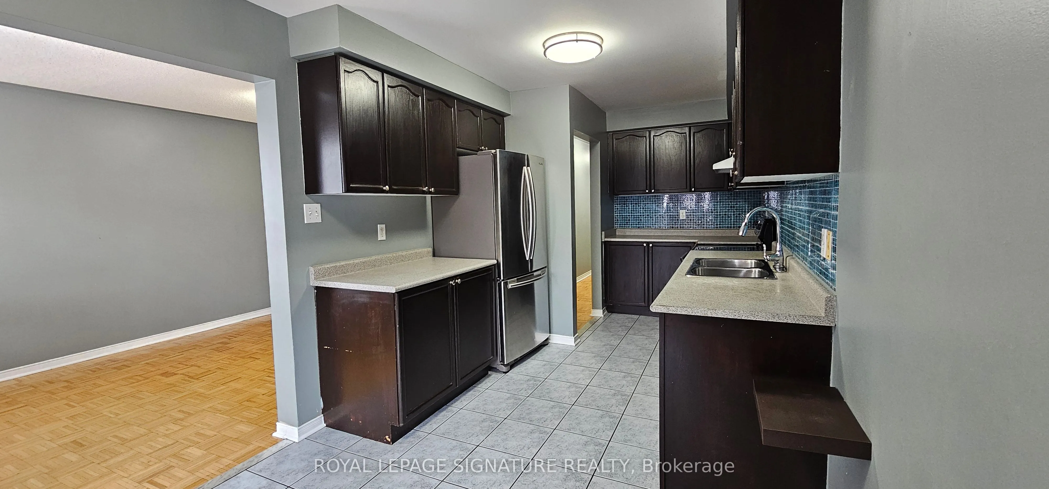 3085 Wrigglesworth Crescent