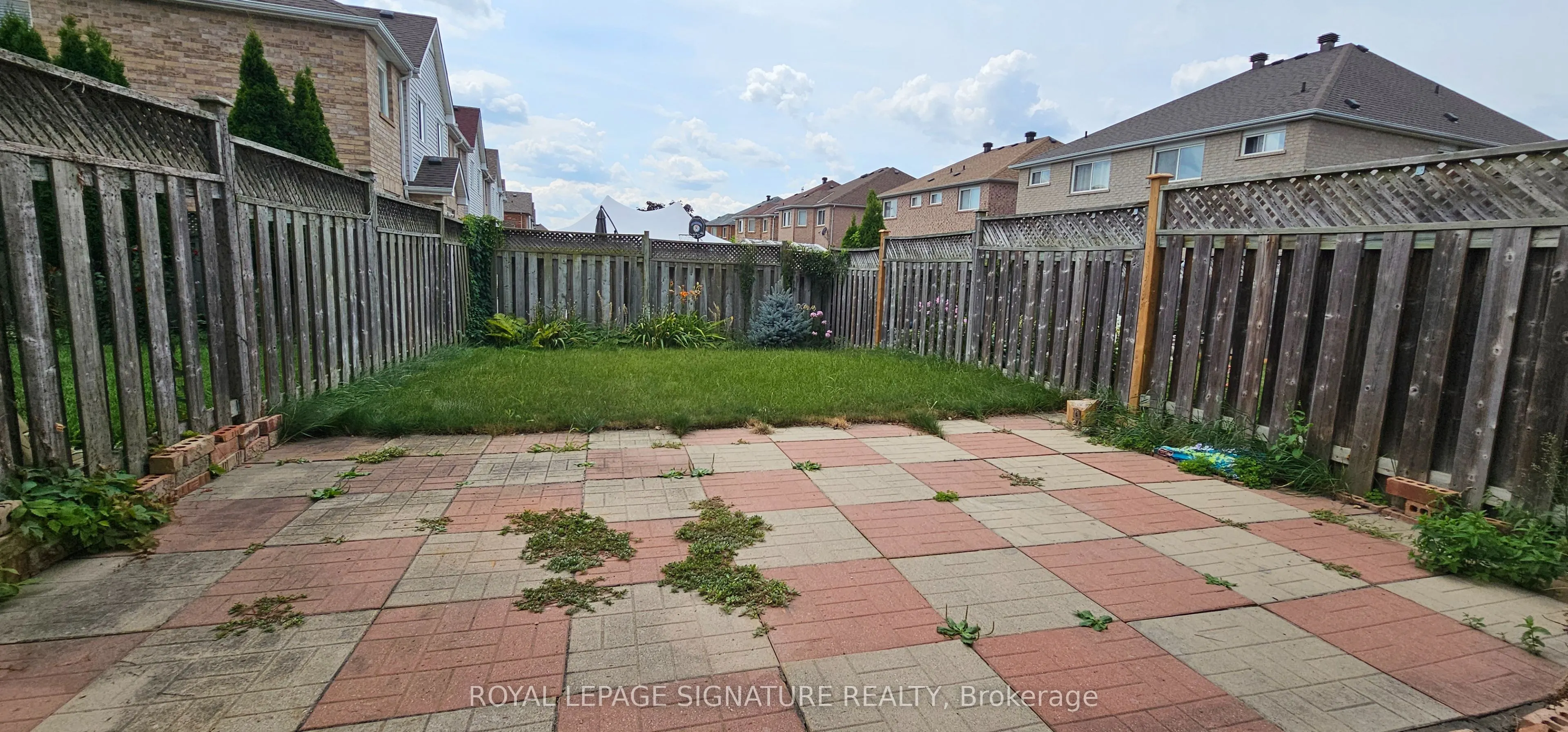 3085 Wrigglesworth Crescent