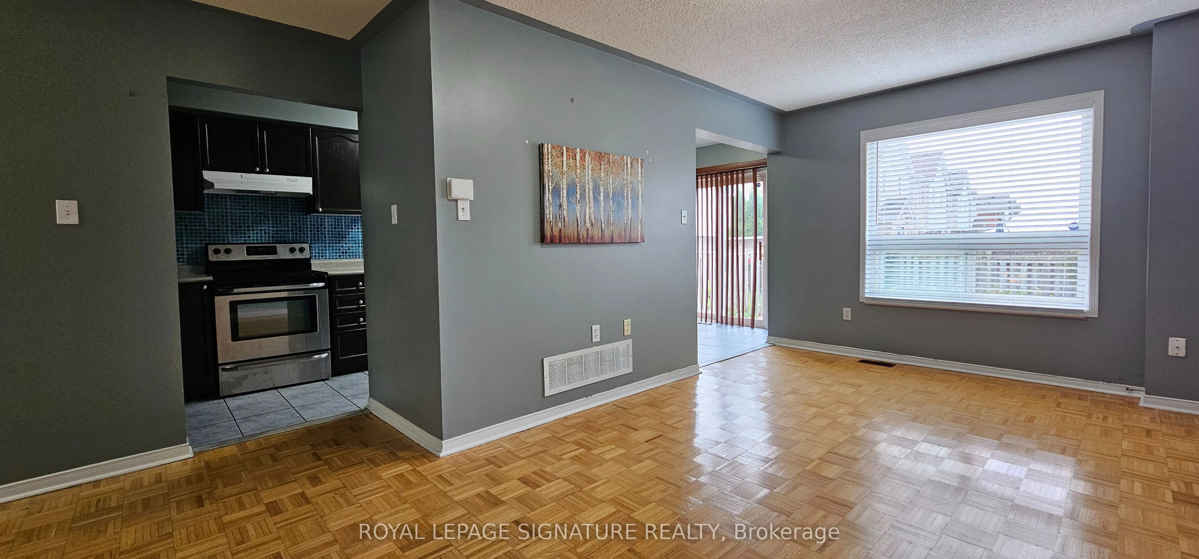 3085 Wrigglesworth Crescent