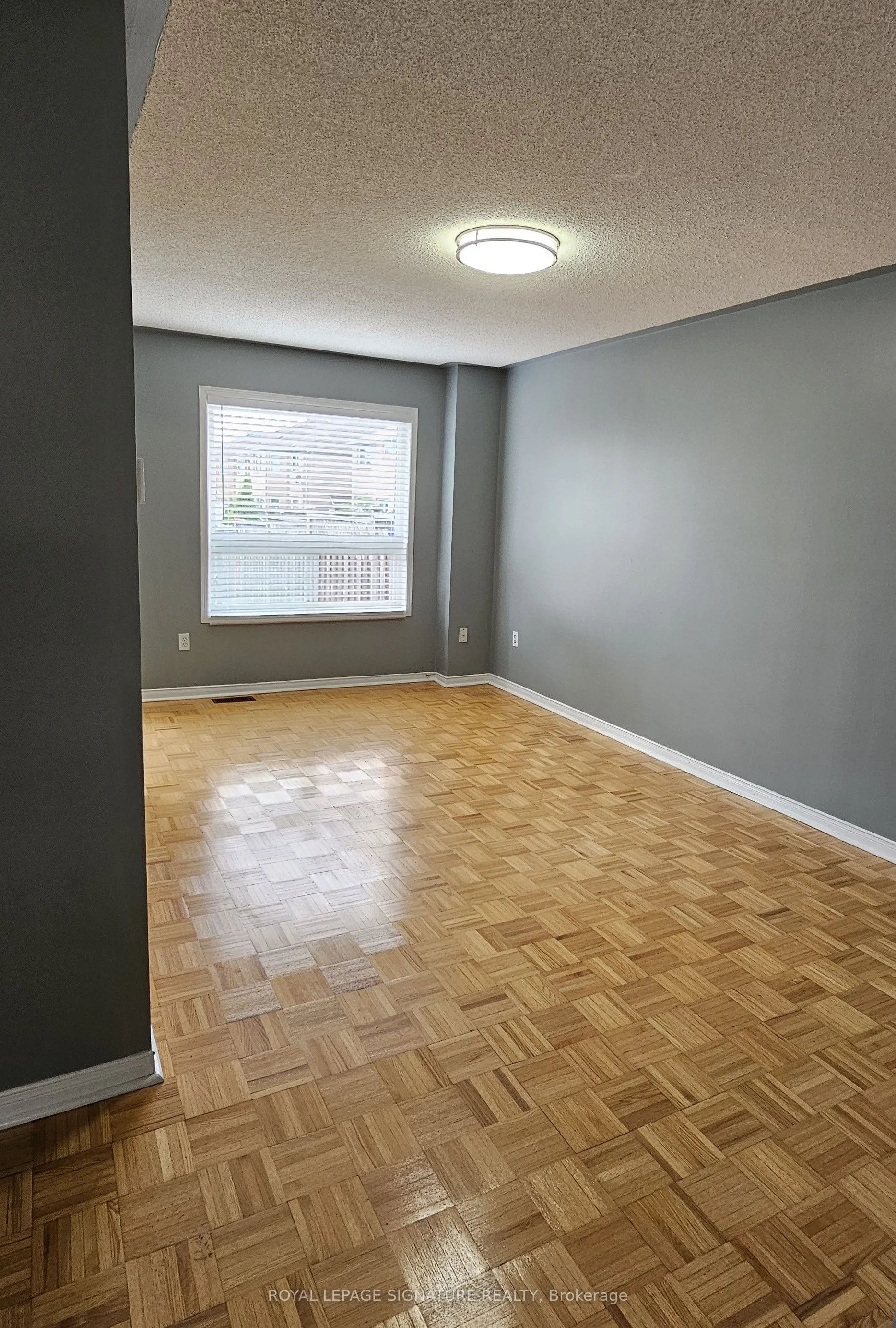 3085 Wrigglesworth Crescent