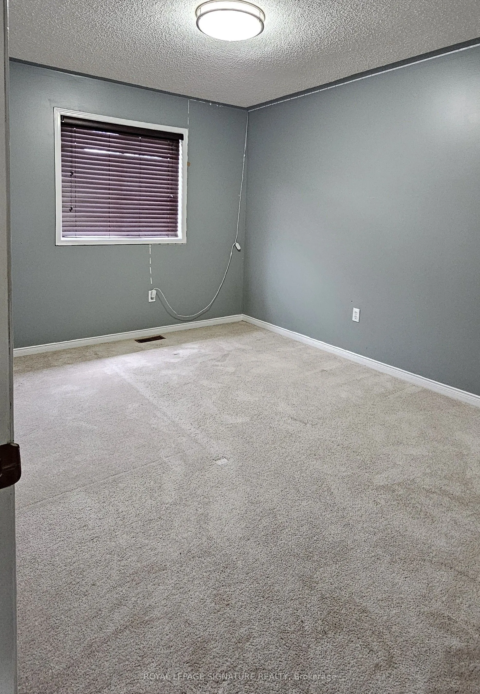 3085 Wrigglesworth Crescent