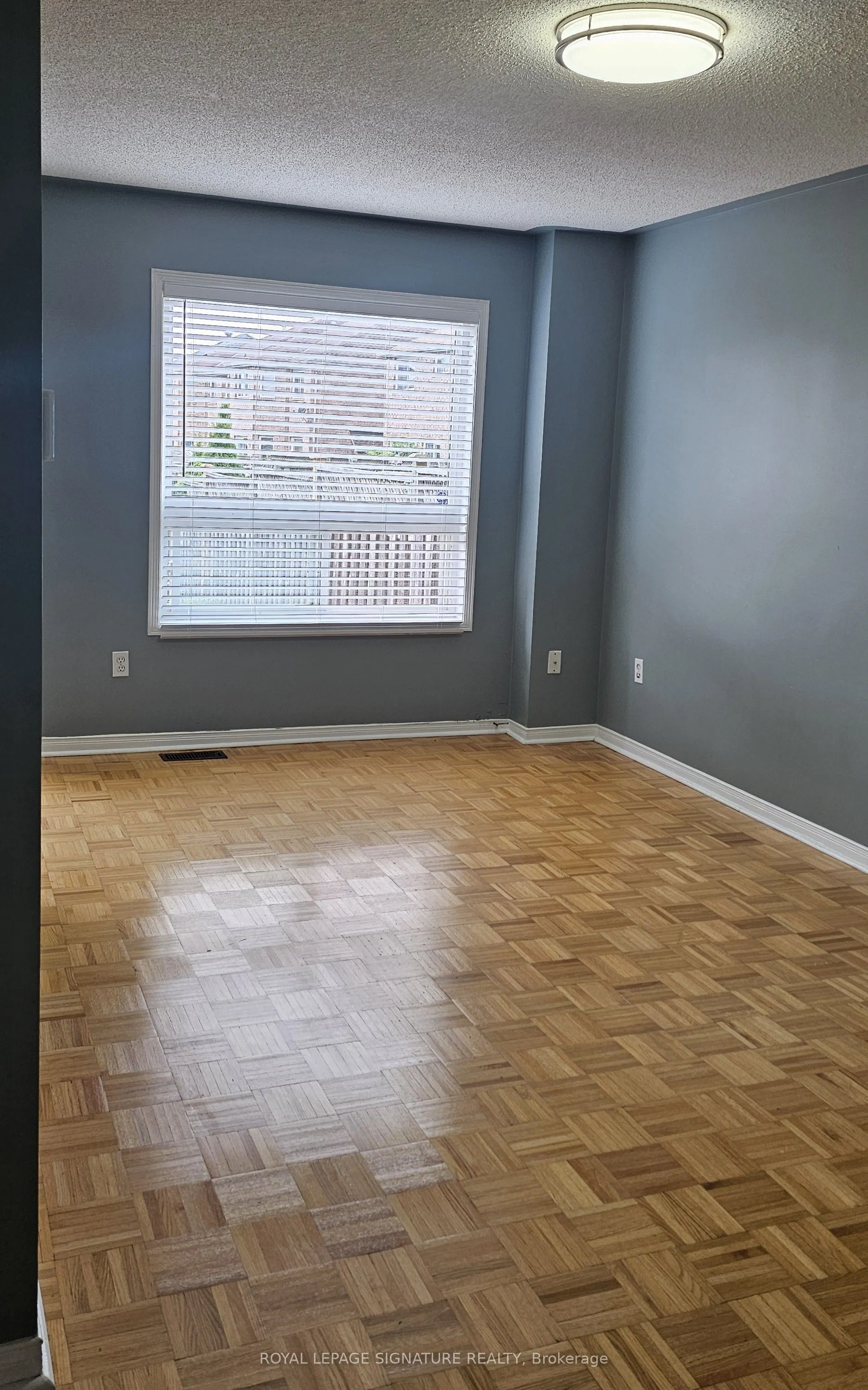 3085 Wrigglesworth Crescent