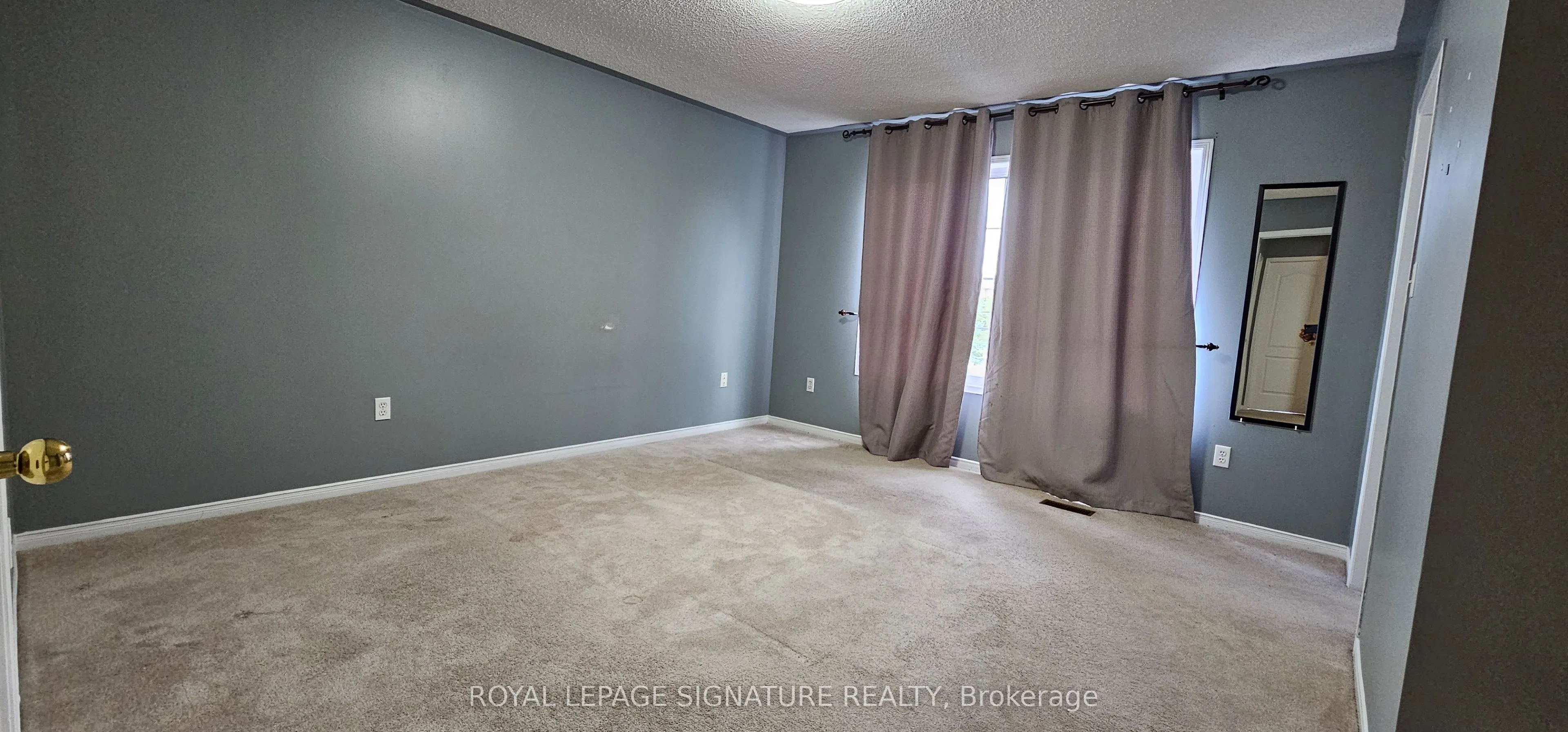 3085 Wrigglesworth Crescent