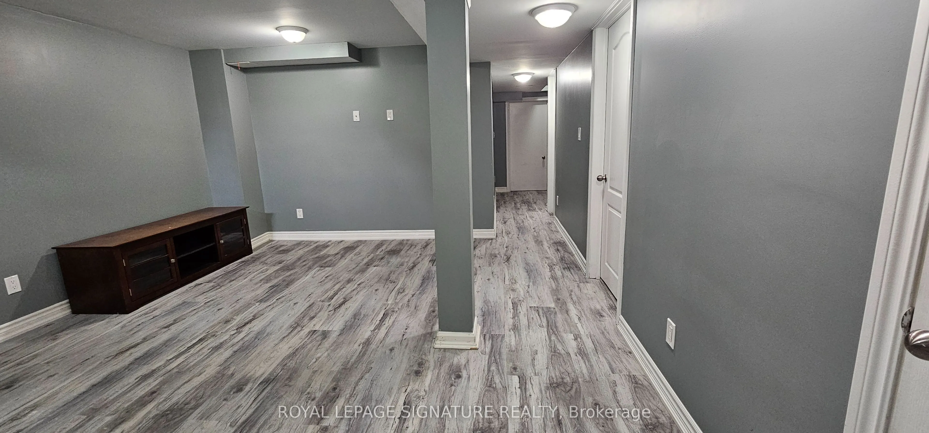 3085 Wrigglesworth Crescent