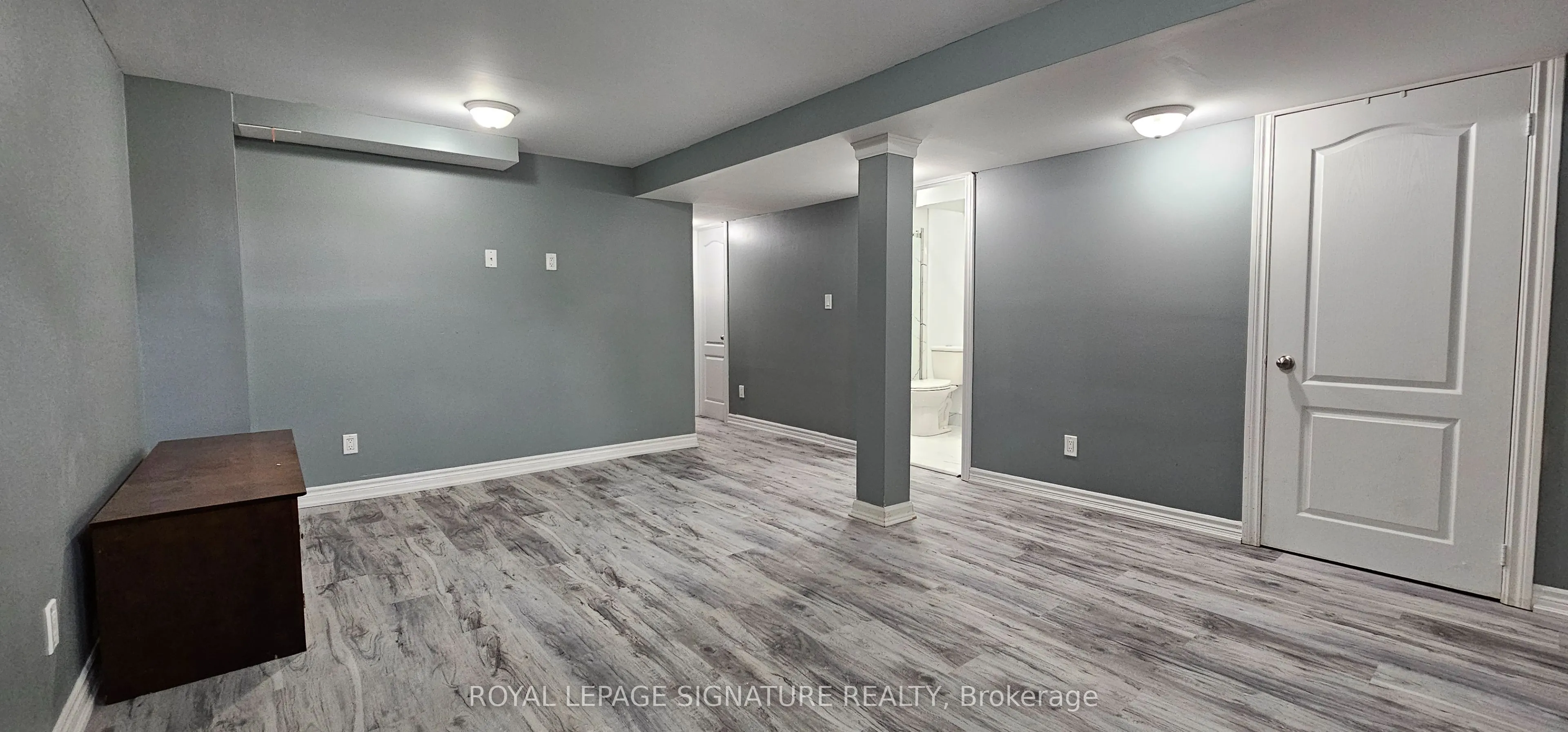 3085 Wrigglesworth Crescent