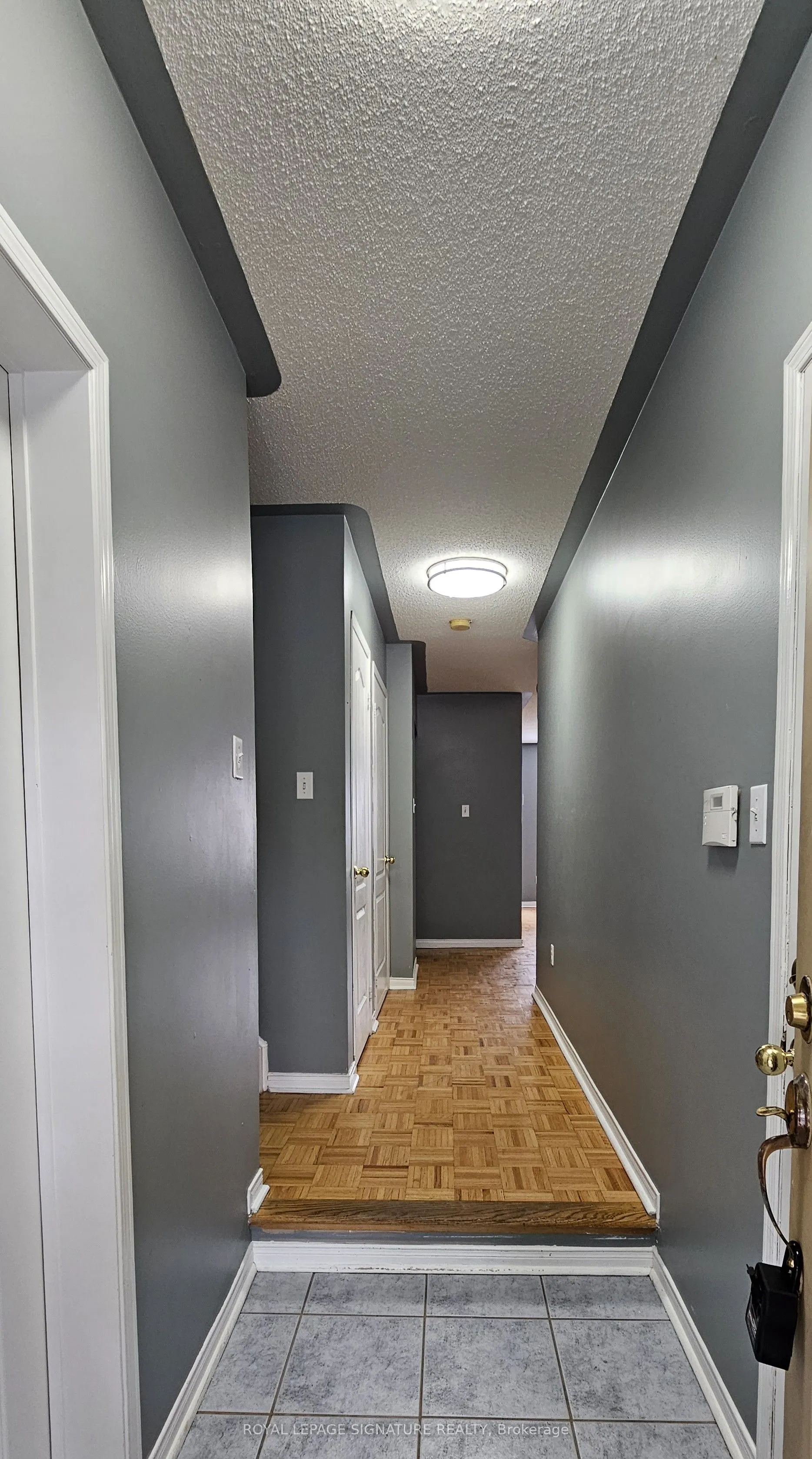 3085 Wrigglesworth Crescent