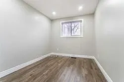 26 Bigham Road E
