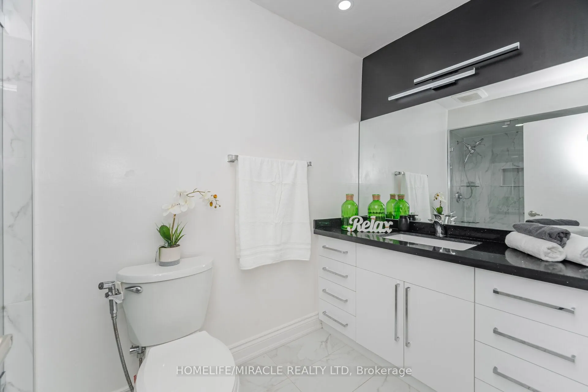 764 Eaglemount Crescent