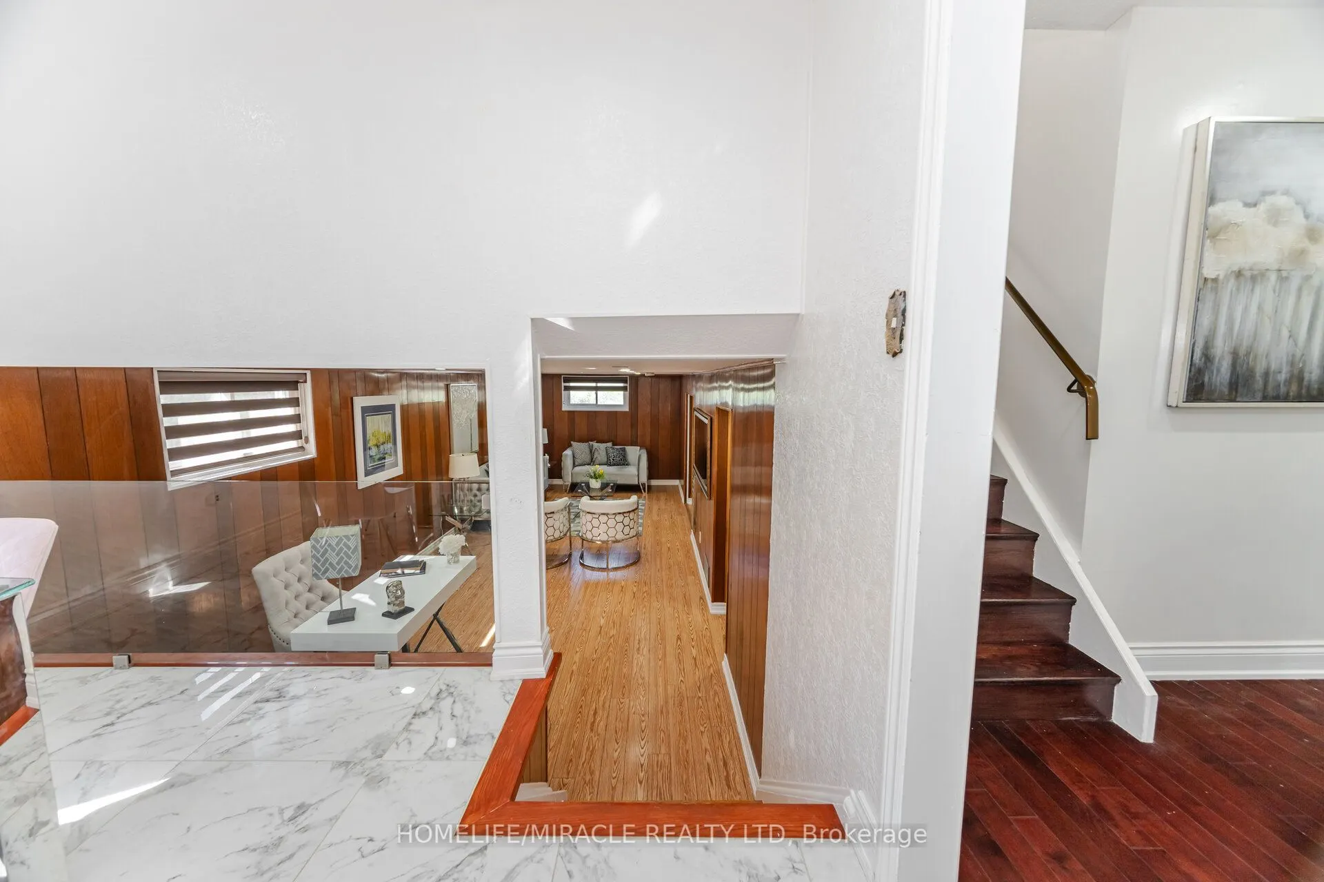 764 Eaglemount Crescent