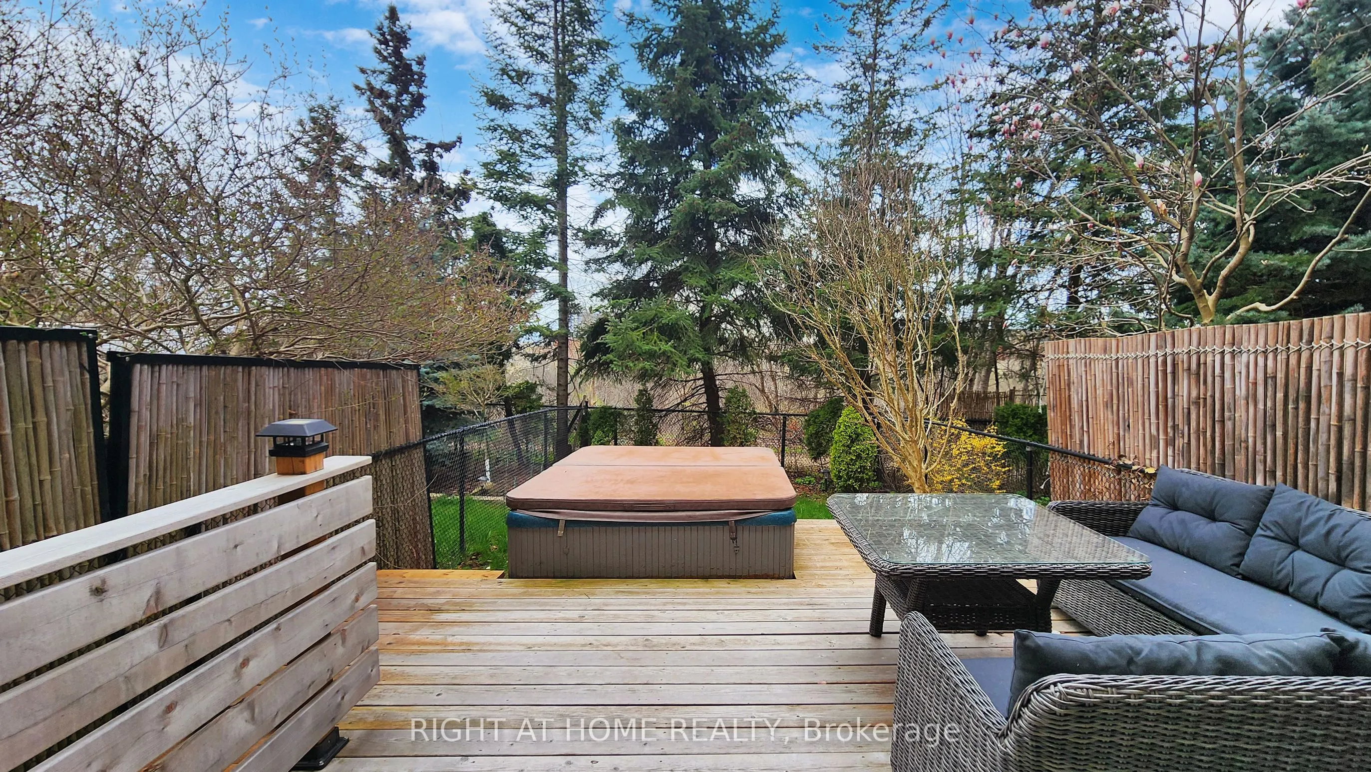 371 Fairgate Way